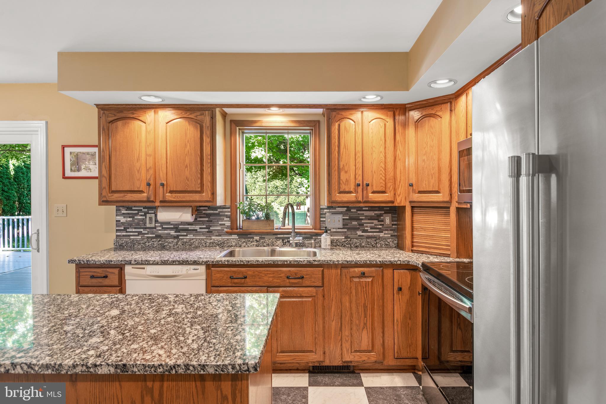 547 Wheatfield Drive Lititz, PA 17543 - Photo 35 of 74