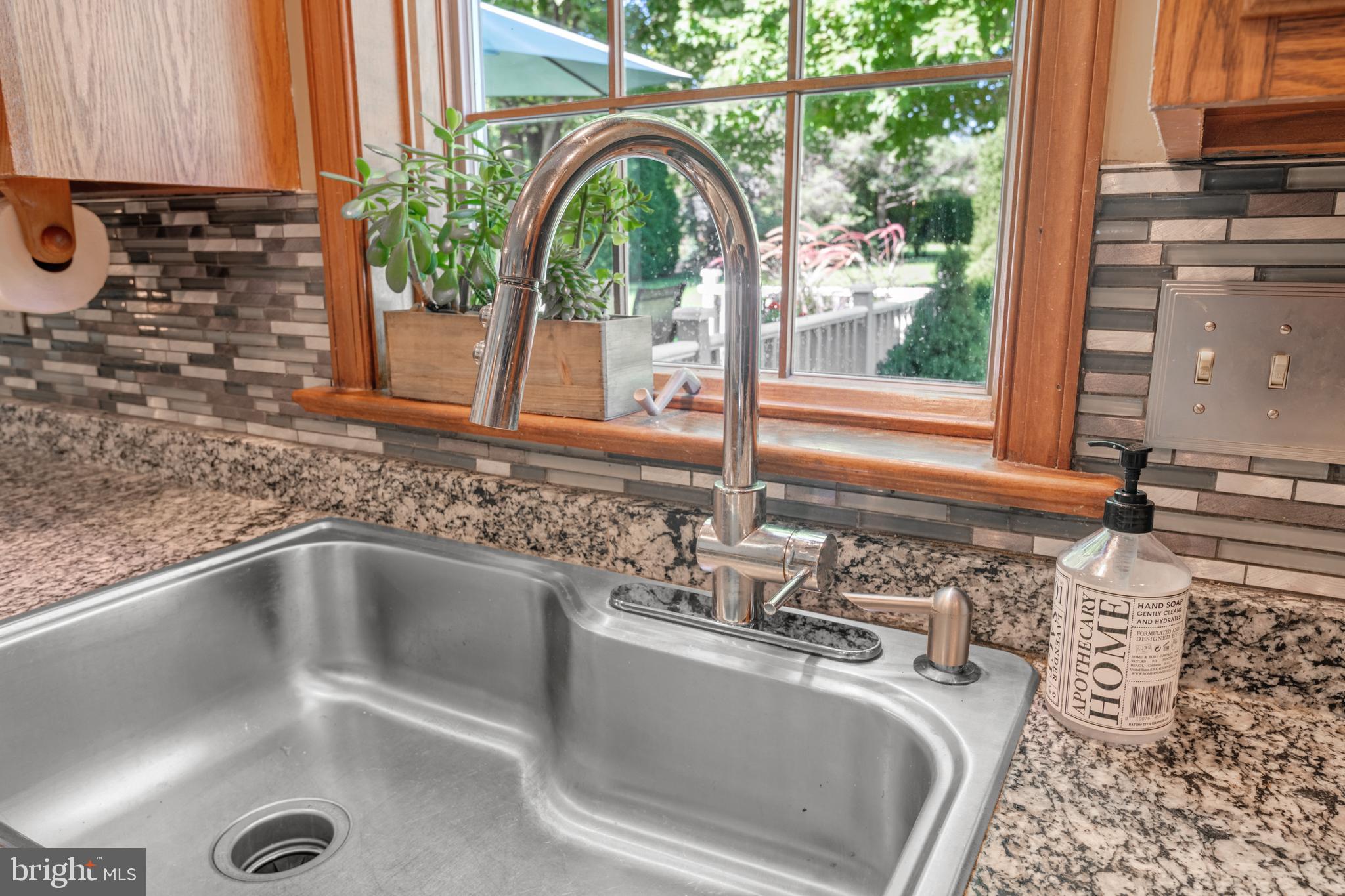 547 Wheatfield Drive Lititz, PA 17543 - Photo 37 of 74