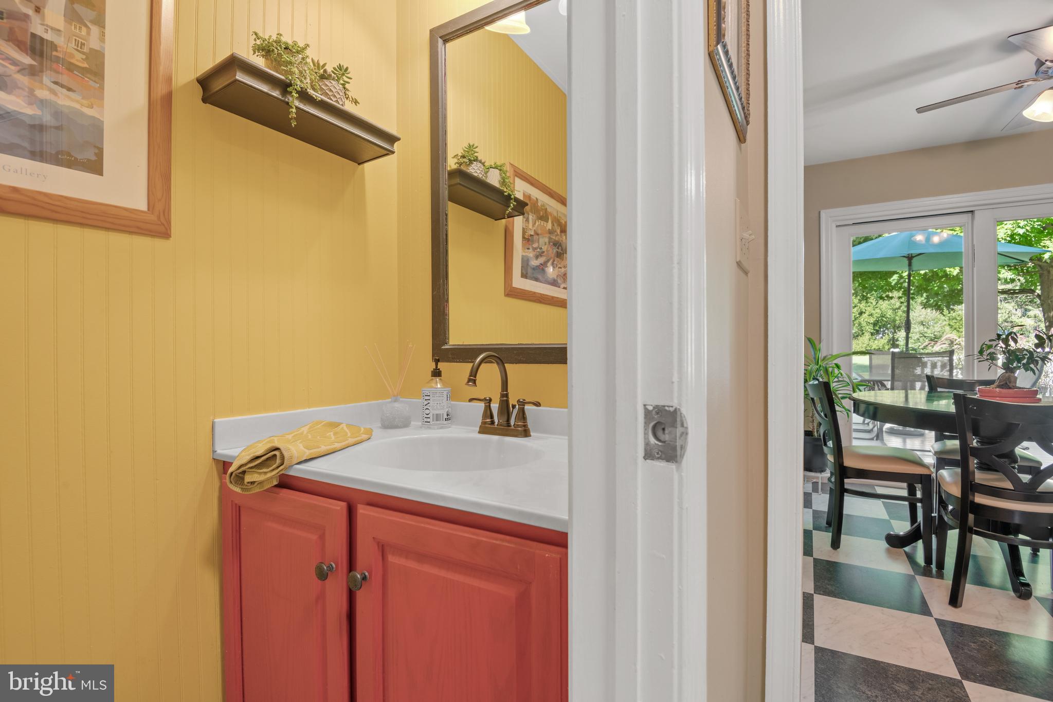 547 Wheatfield Drive Lititz, PA 17543 - Photo 38 of 74