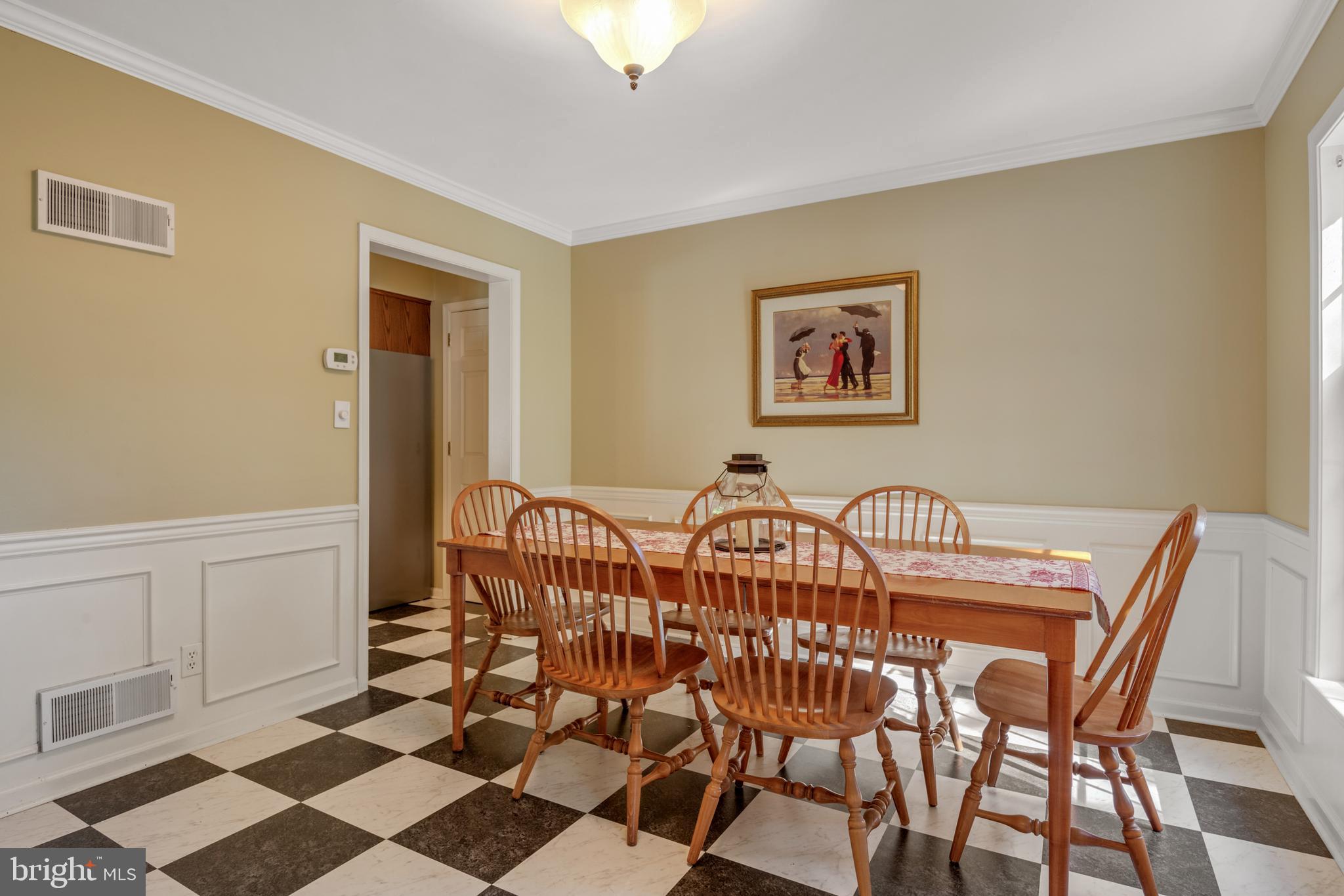 547 Wheatfield Drive Lititz, PA 17543 - Photo 39 of 74