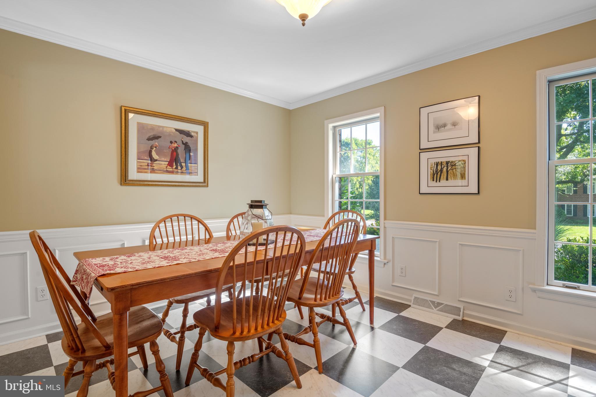 547 Wheatfield Drive Lititz, PA 17543 - Photo 40 of 74