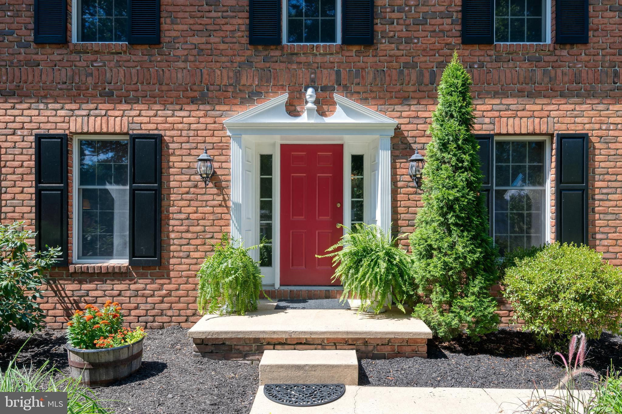 547 Wheatfield Drive Lititz, PA 17543 - Photo 4 of 74