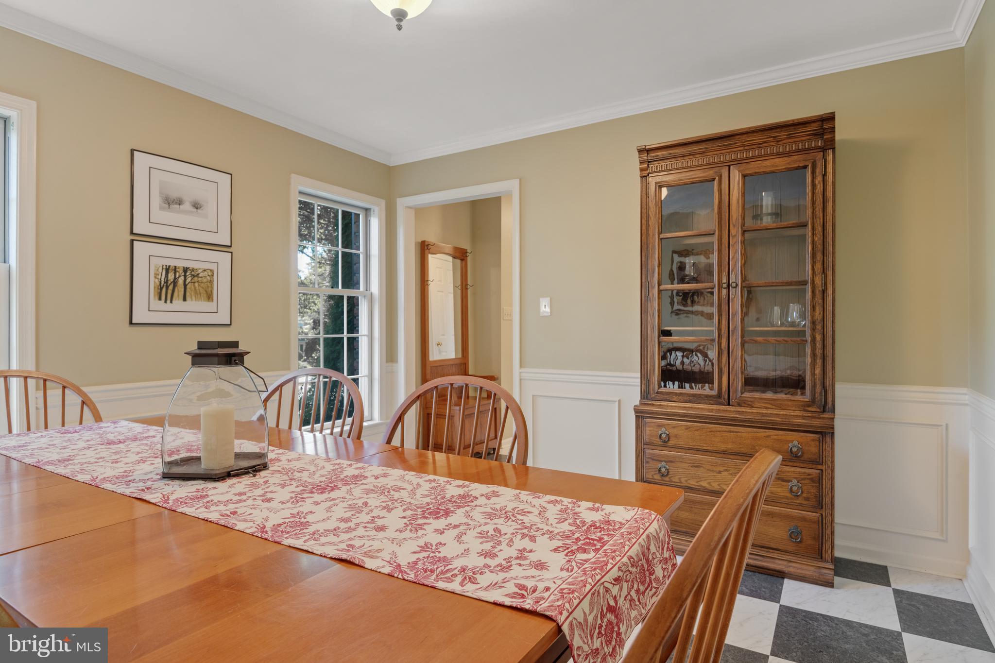 547 Wheatfield Drive Lititz, PA 17543 - Photo 41 of 74