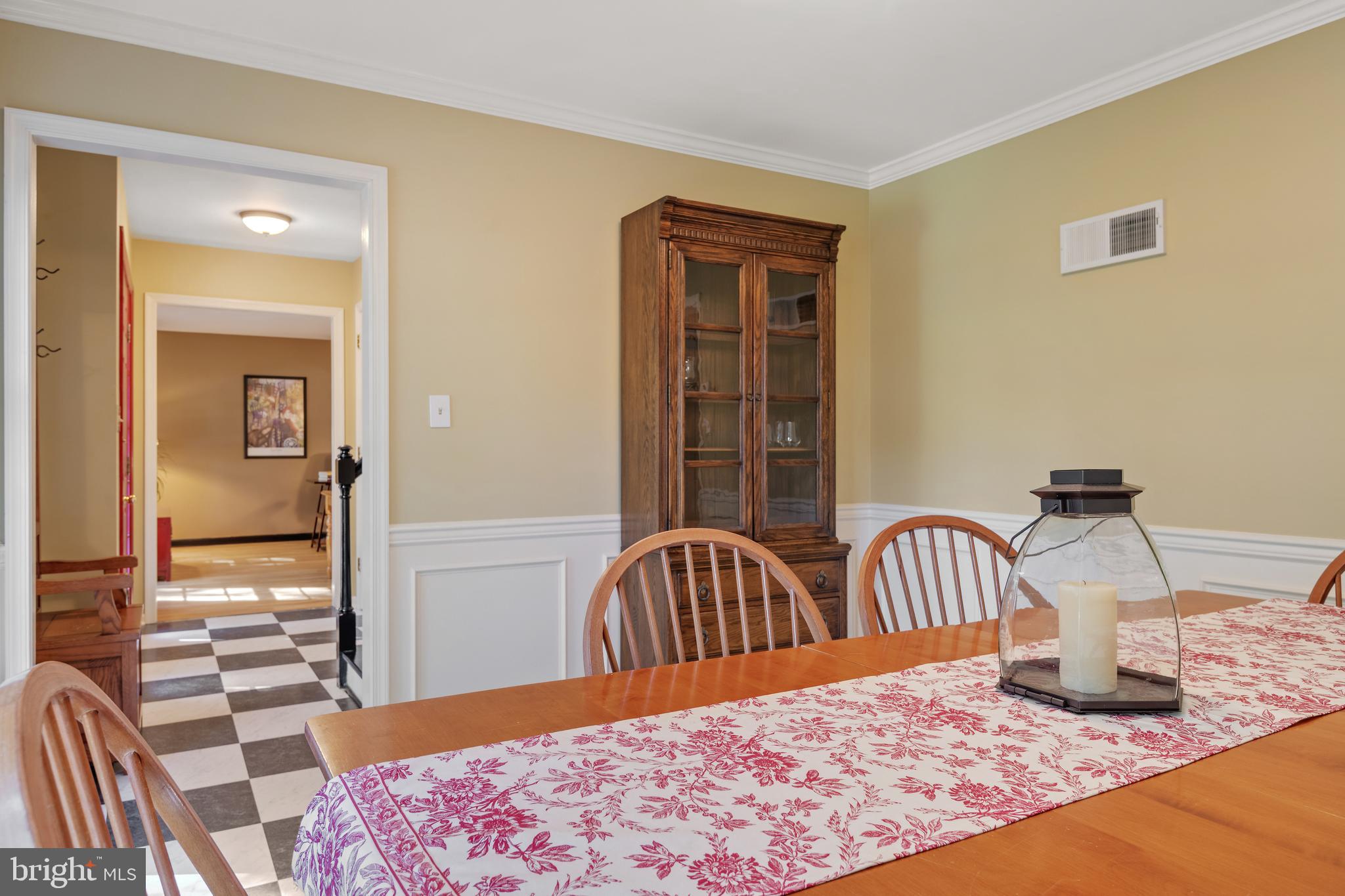547 Wheatfield Drive Lititz, PA 17543 - Photo 42 of 74