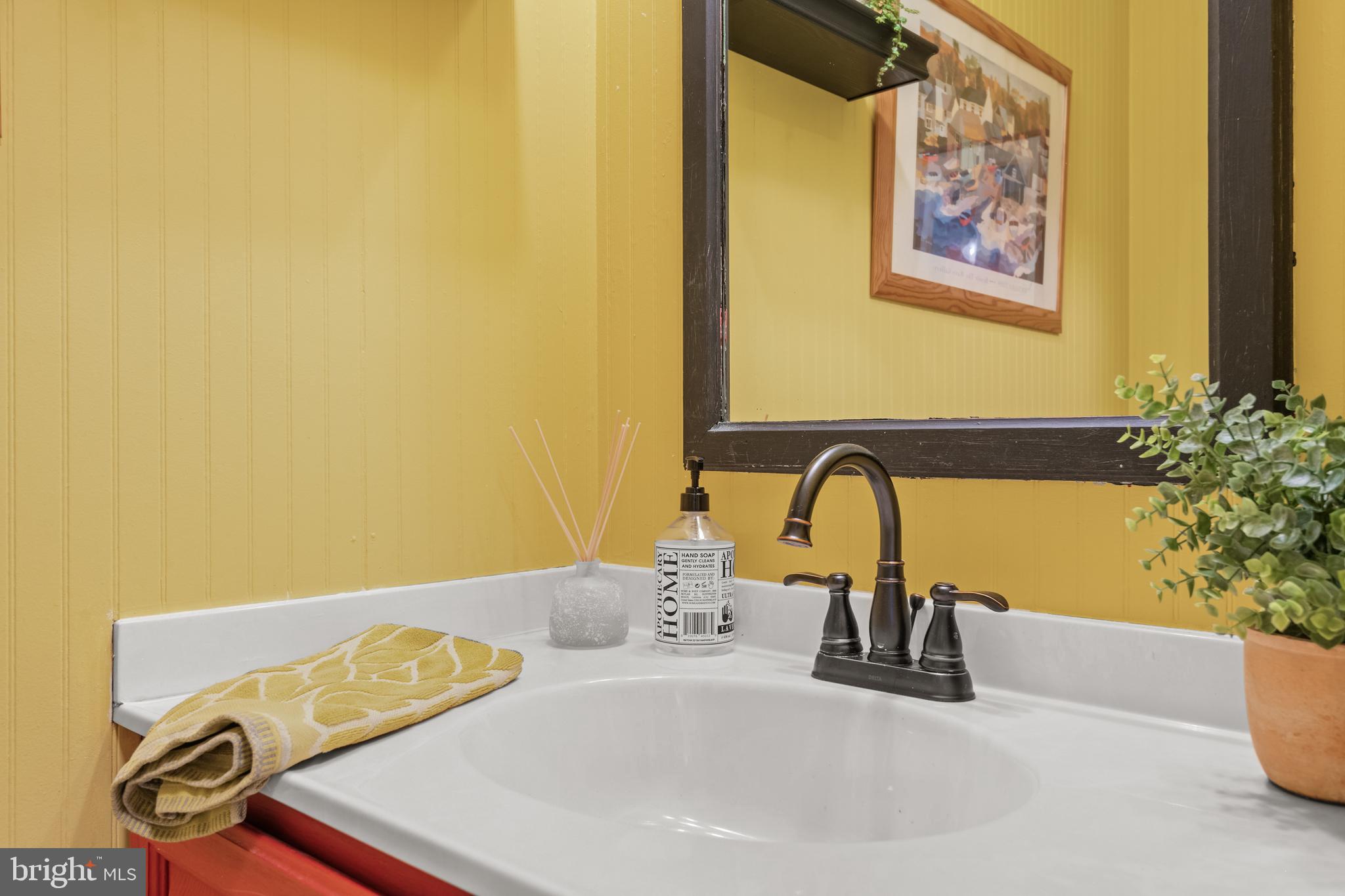 547 Wheatfield Drive Lititz, PA 17543 - Photo 43 of 74