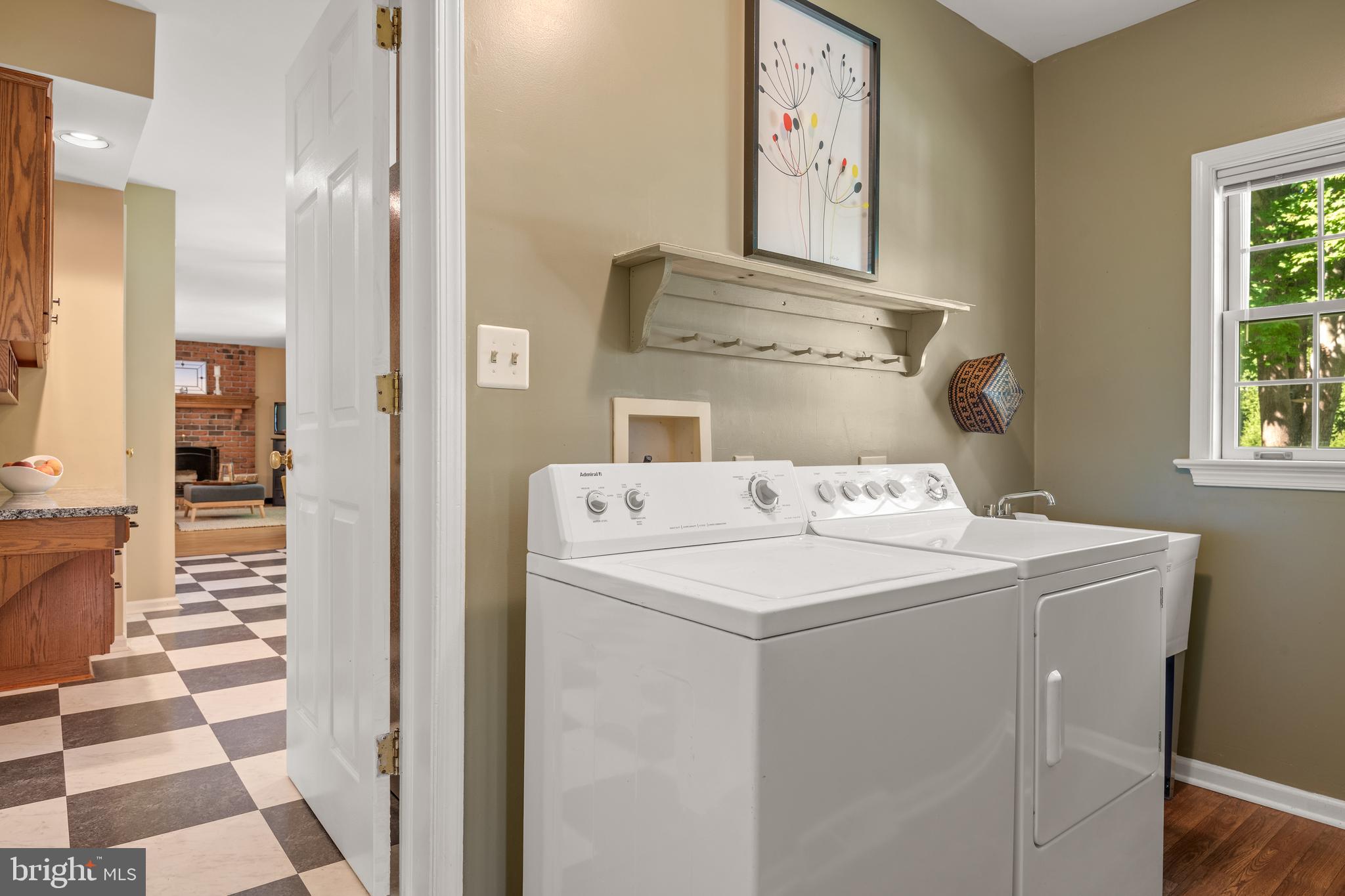 547 Wheatfield Drive Lititz, PA 17543 - Photo 44 of 74