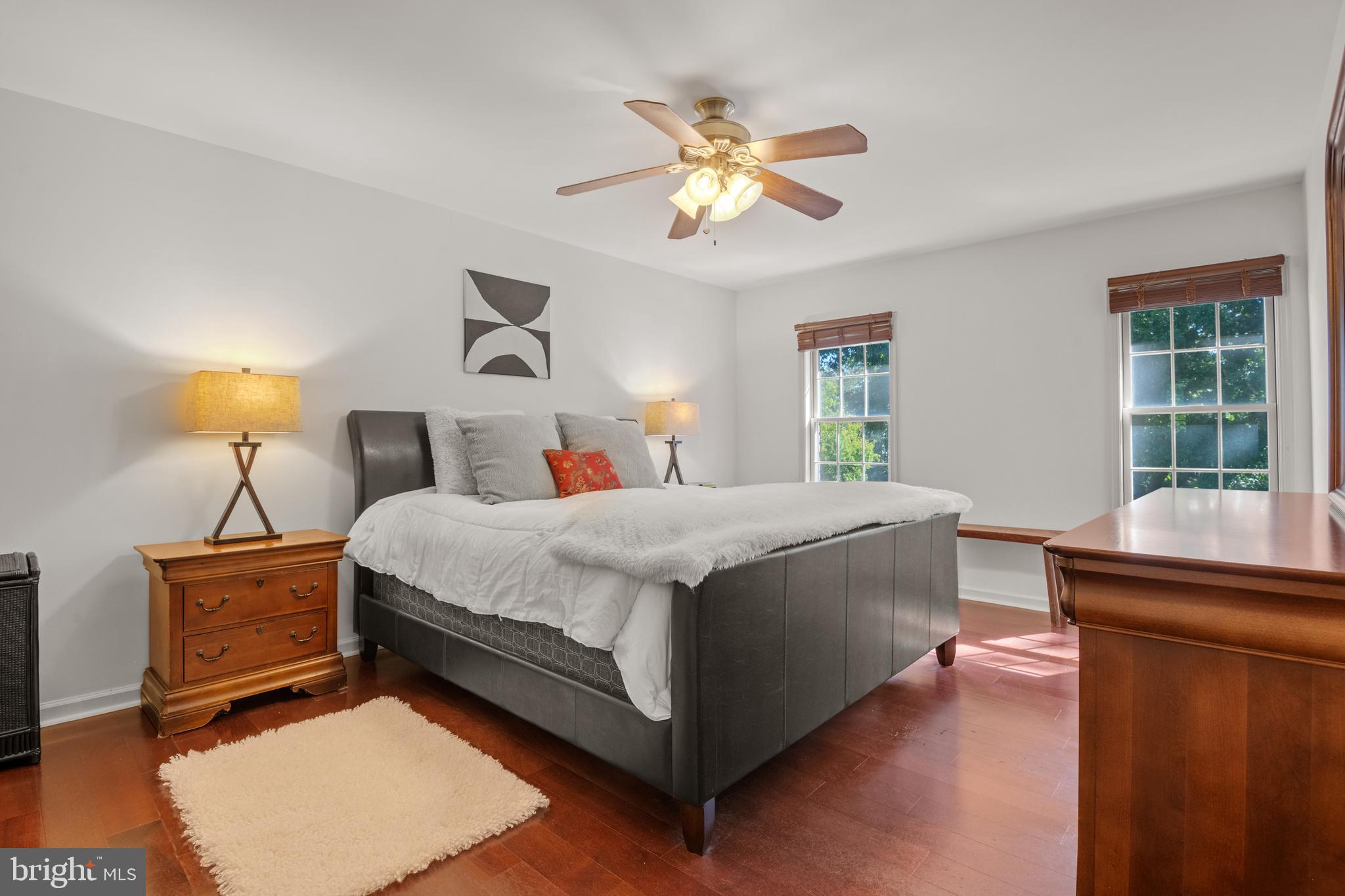 547 Wheatfield Drive Lititz, PA 17543 - Photo 45 of 74