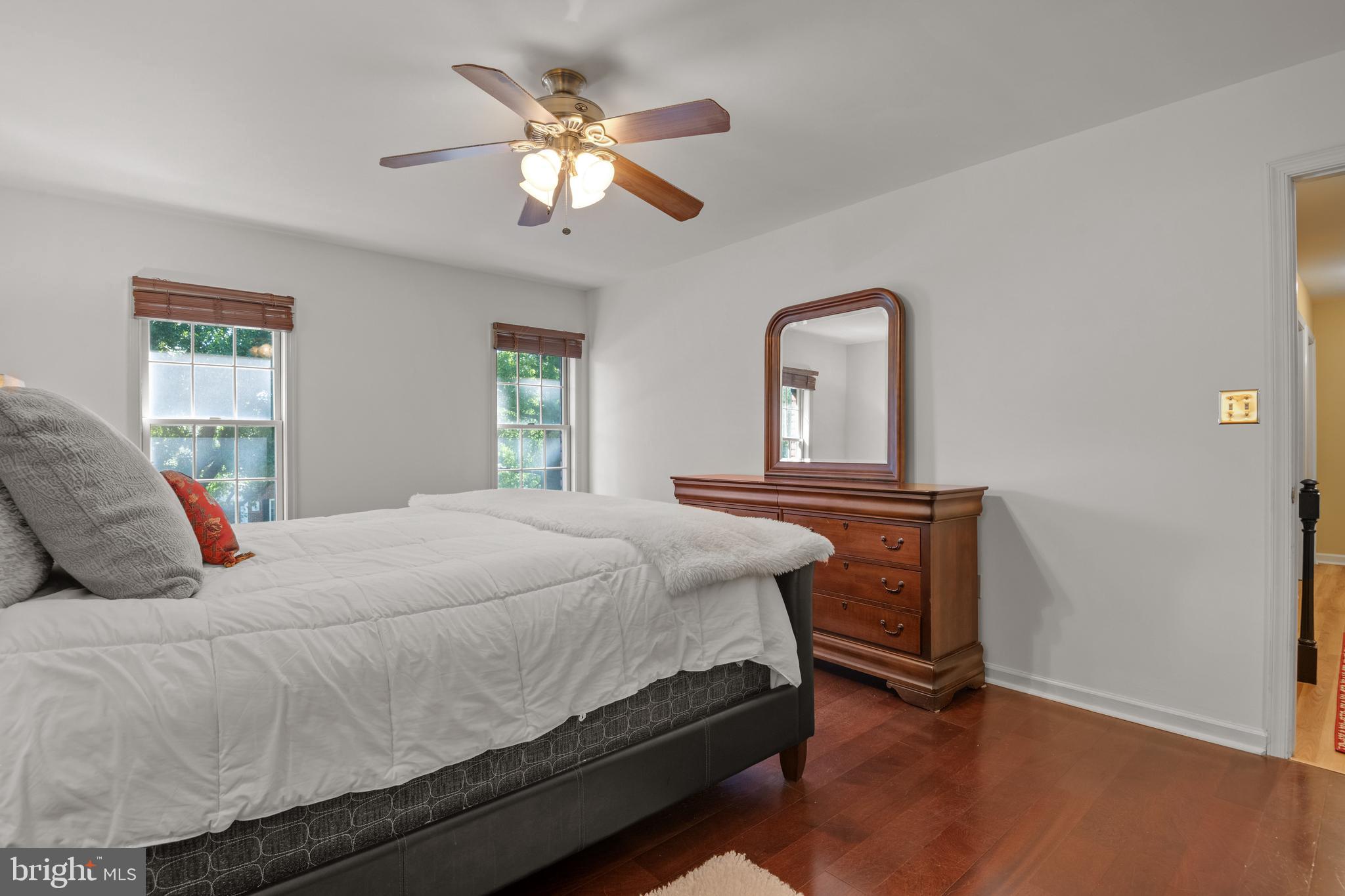 547 Wheatfield Drive Lititz, PA 17543 - Photo 46 of 74