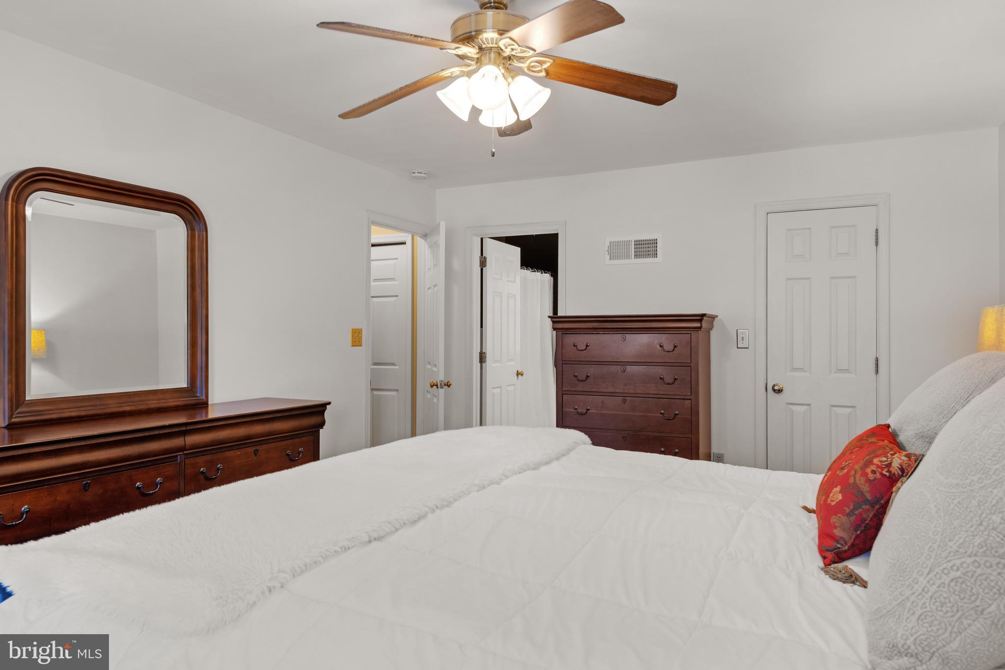 547 Wheatfield Drive Lititz, PA 17543 - Photo 47 of 74