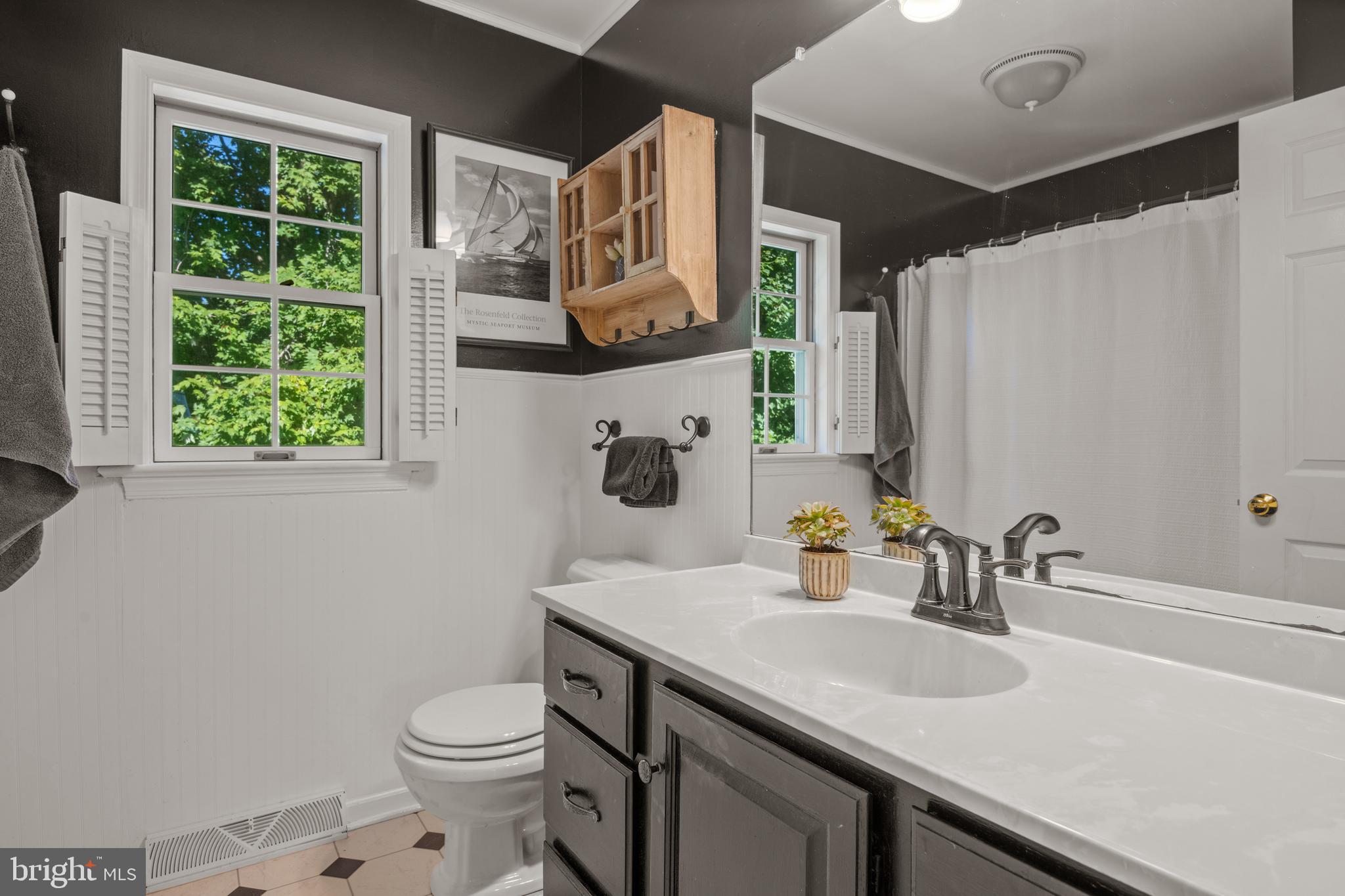 547 Wheatfield Drive Lititz, PA 17543 - Photo 48 of 74