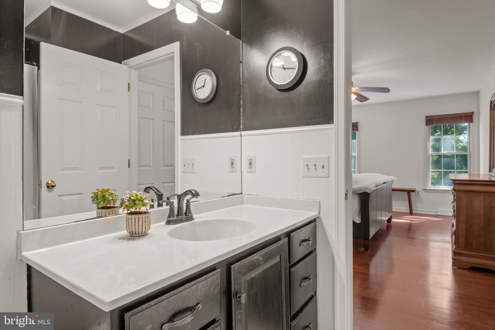 547 Wheatfield Drive Lititz, PA 17543 - Photo 49 of 74