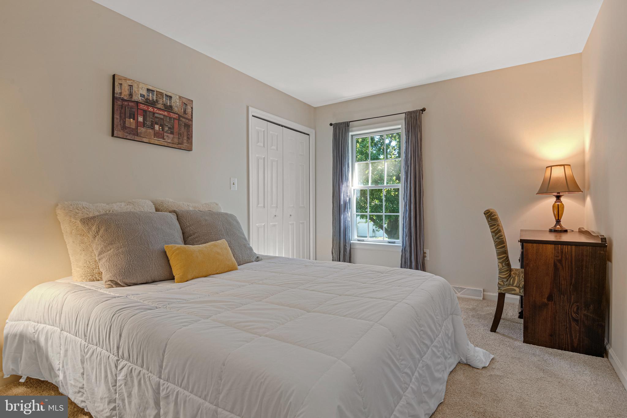 547 Wheatfield Drive Lititz, PA 17543 - Photo 50 of 74