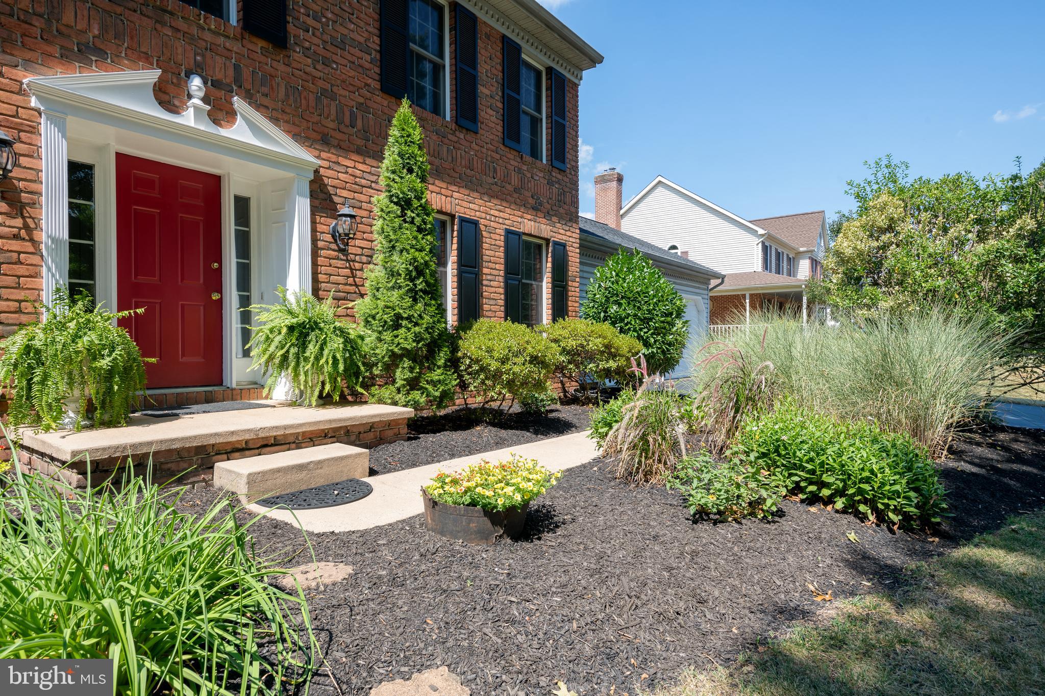 547 Wheatfield Drive Lititz, PA 17543 - Photo 5 of 74