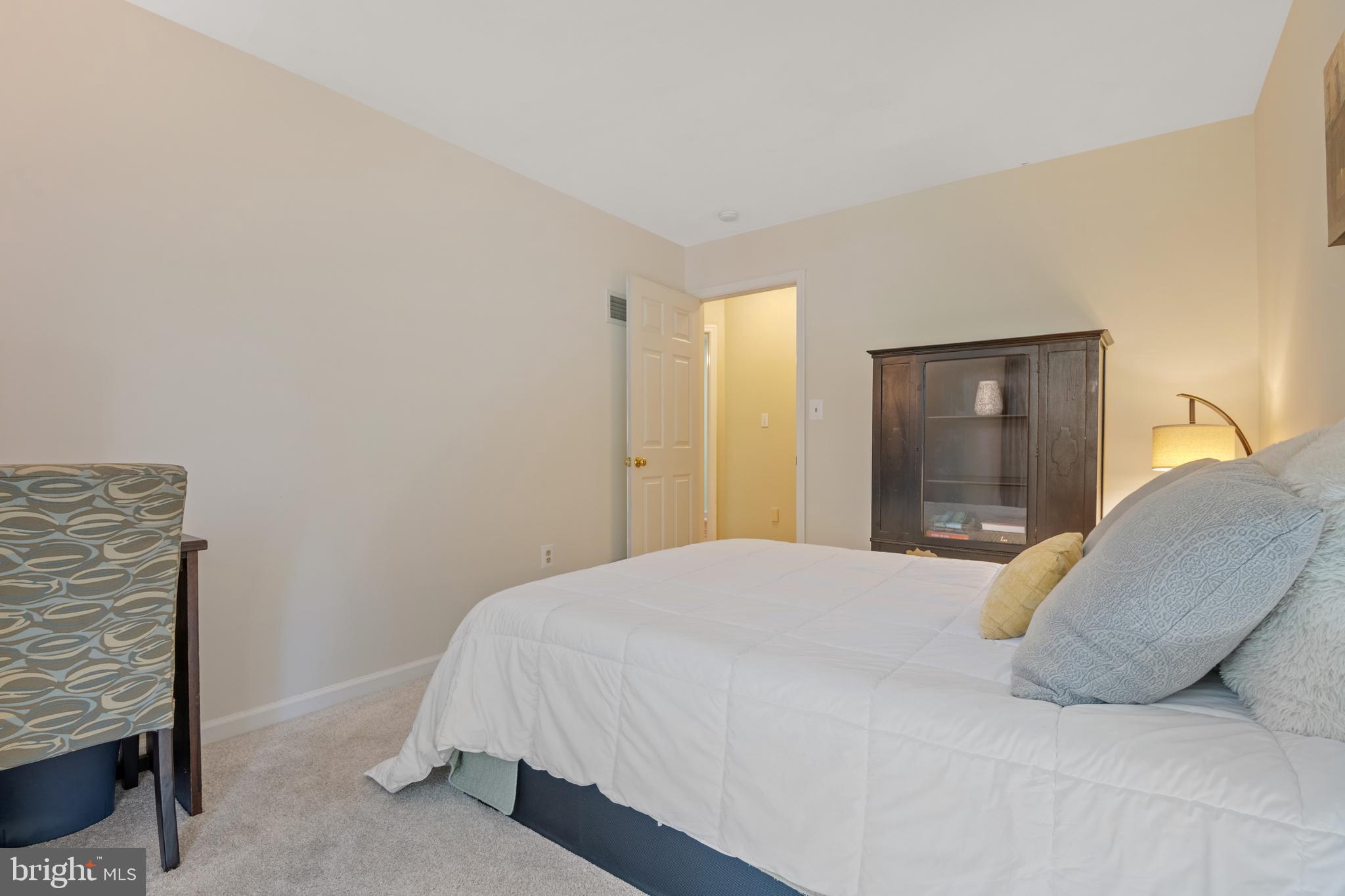 547 Wheatfield Drive Lititz, PA 17543 - Photo 51 of 74