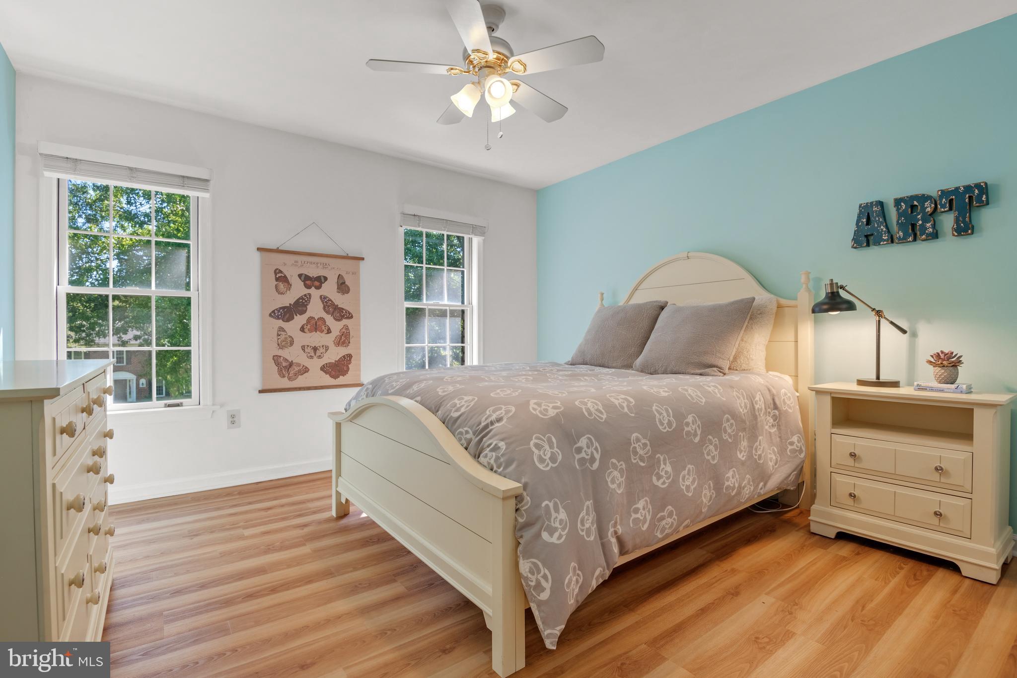 547 Wheatfield Drive Lititz, PA 17543 - Photo 52 of 74