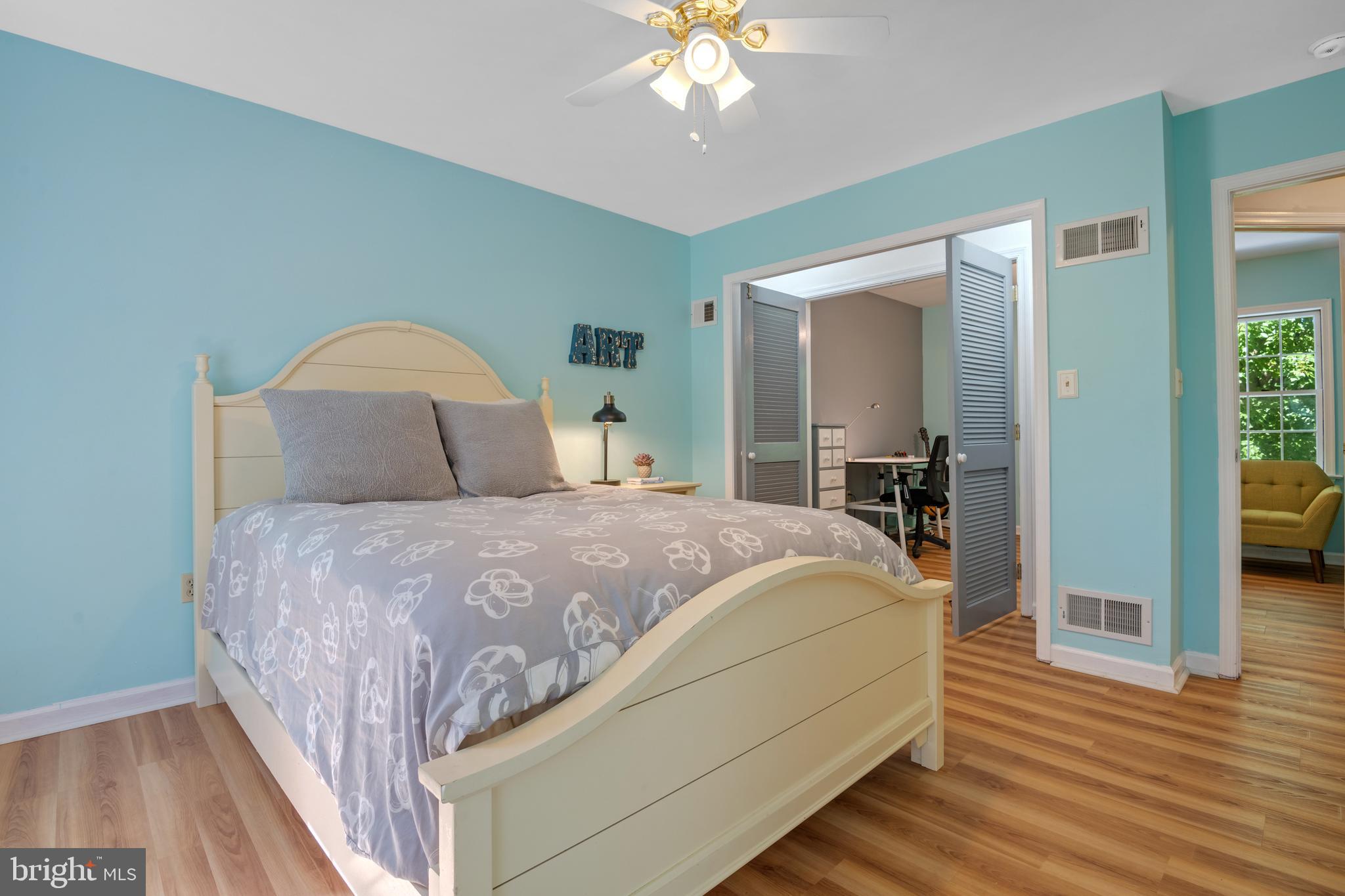 547 Wheatfield Drive Lititz, PA 17543 - Photo 53 of 74