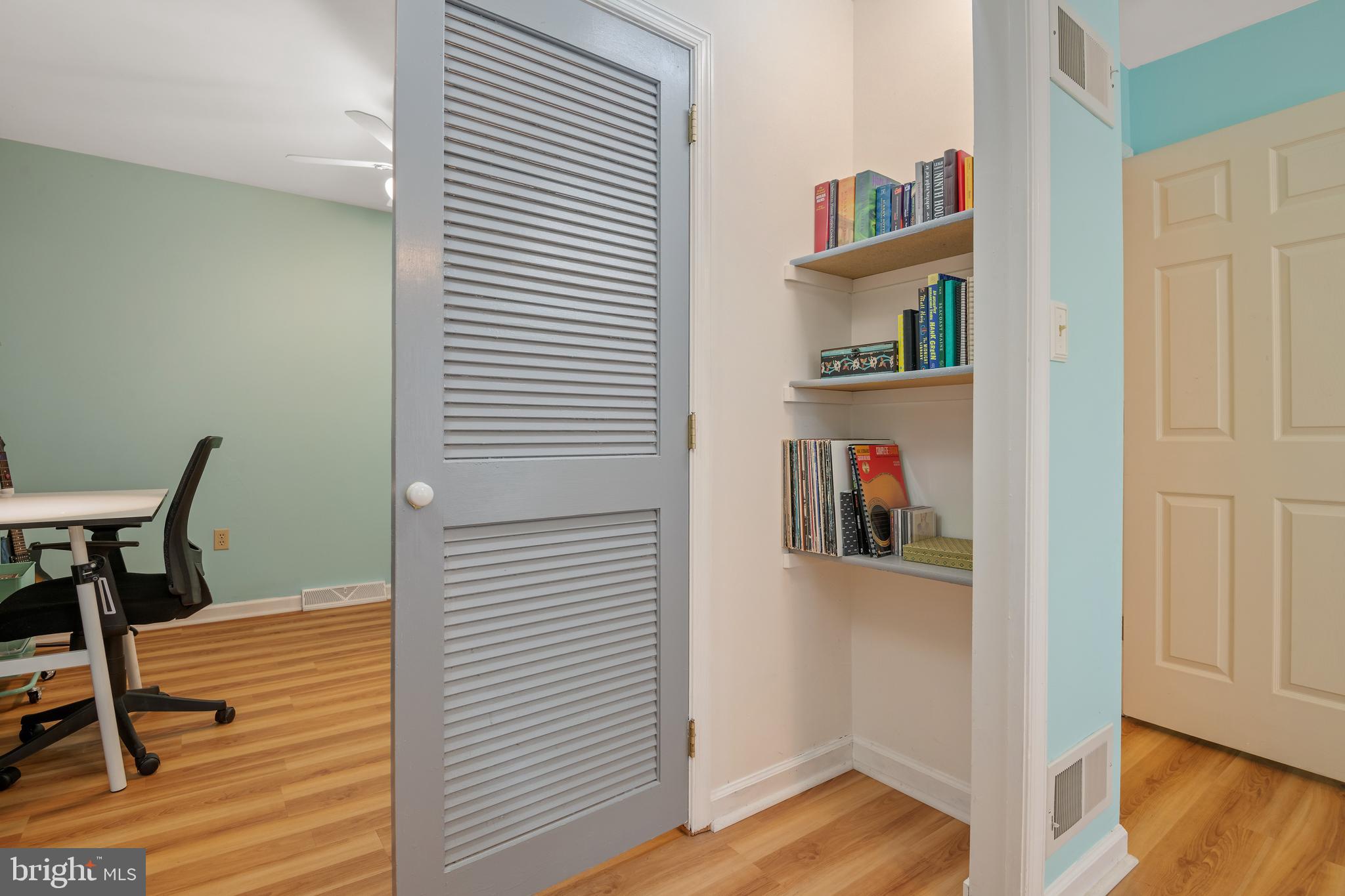 547 Wheatfield Drive Lititz, PA 17543 - Photo 54 of 74