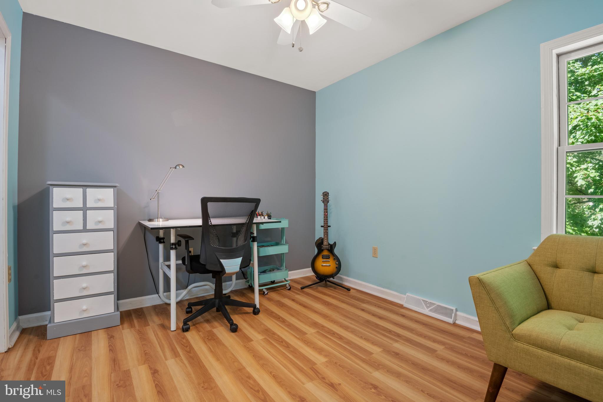 547 Wheatfield Drive Lititz, PA 17543 - Photo 55 of 74