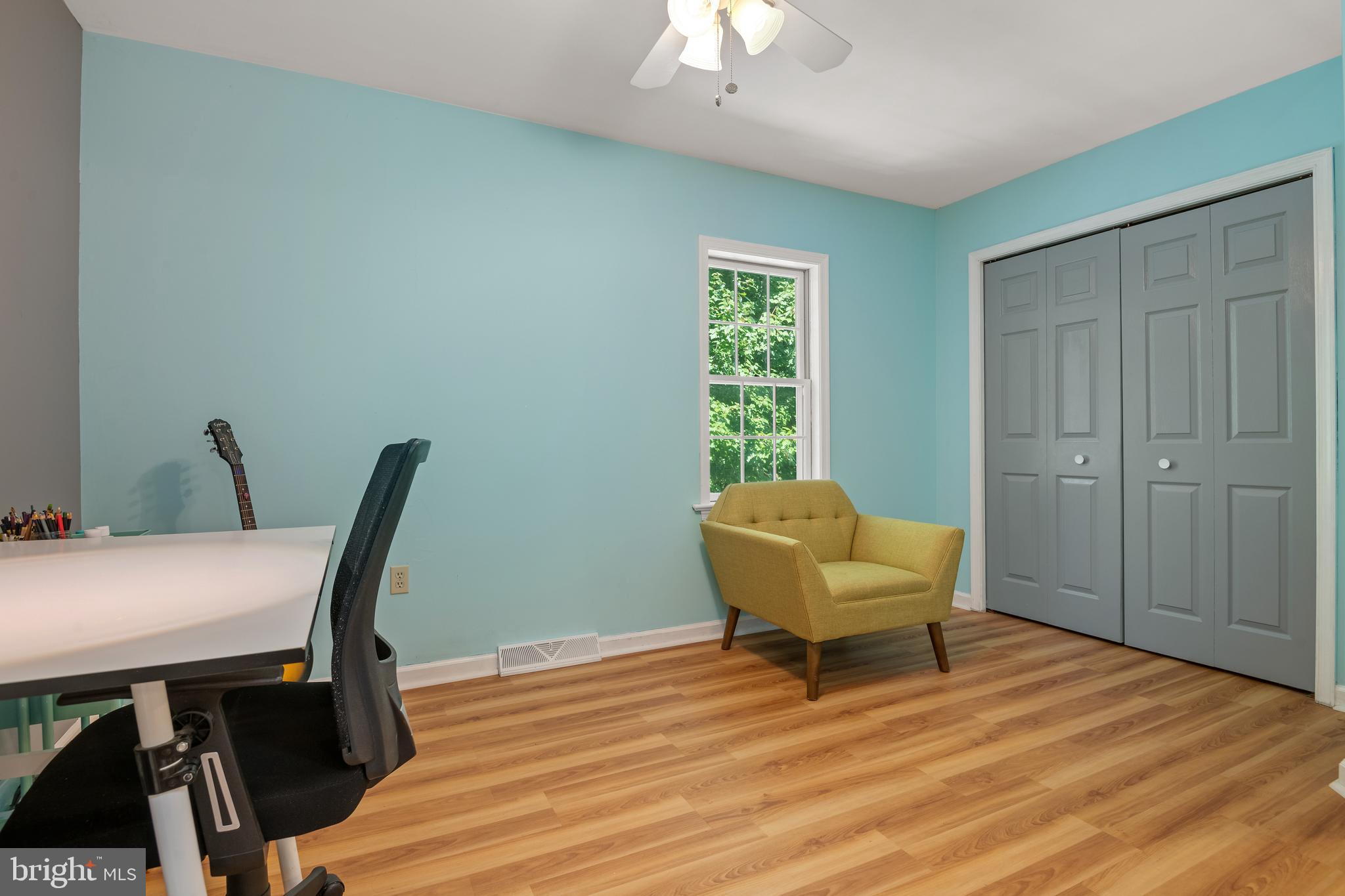 547 Wheatfield Drive Lititz, PA 17543 - Photo 56 of 74