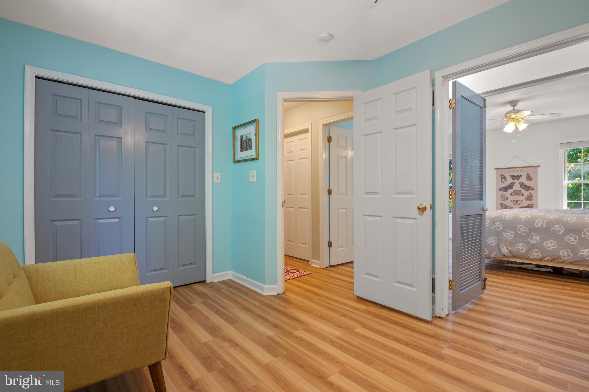 547 Wheatfield Drive Lititz, PA 17543 - Photo 57 of 74