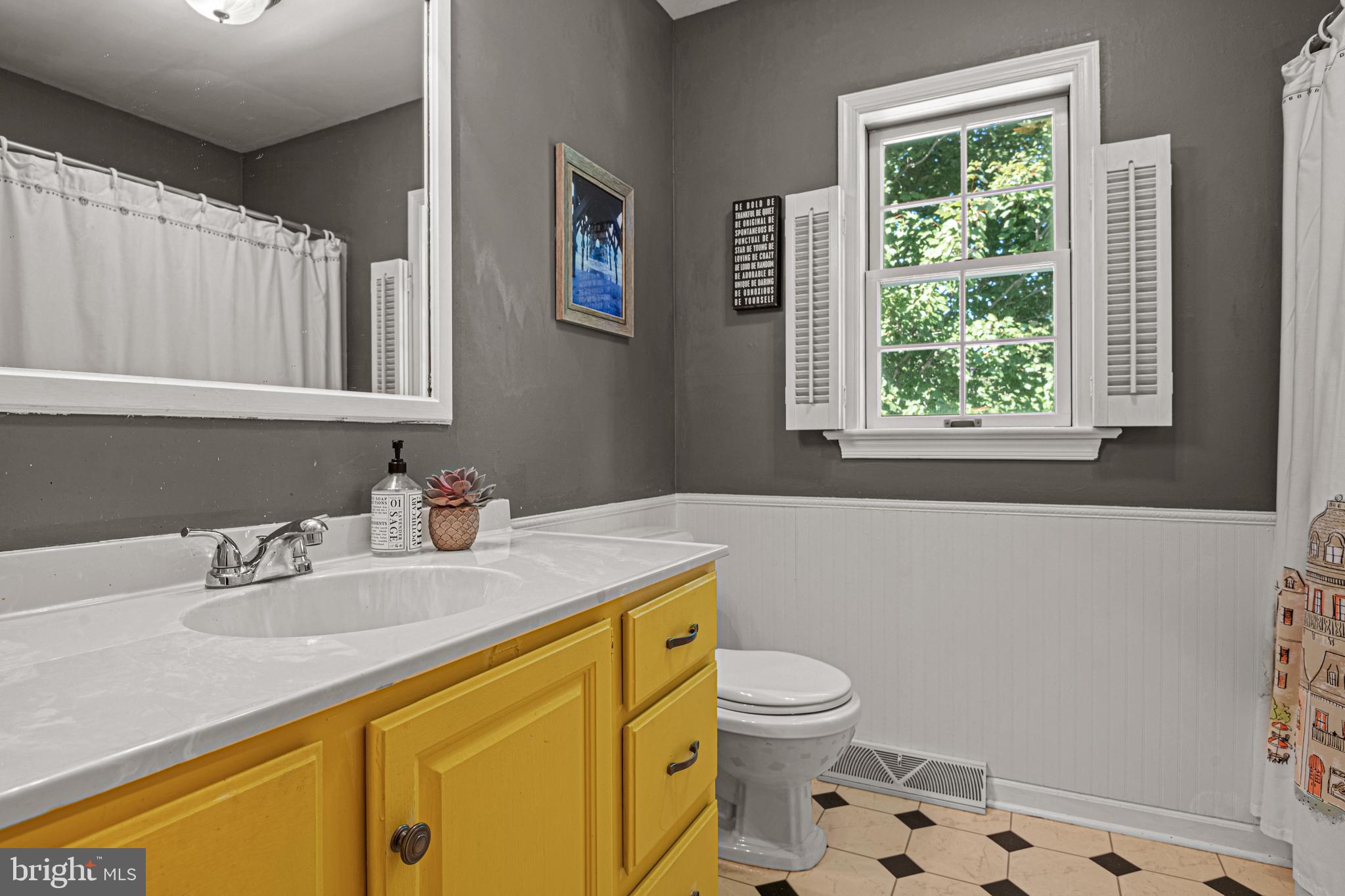 547 Wheatfield Drive Lititz, PA 17543 - Photo 58 of 74