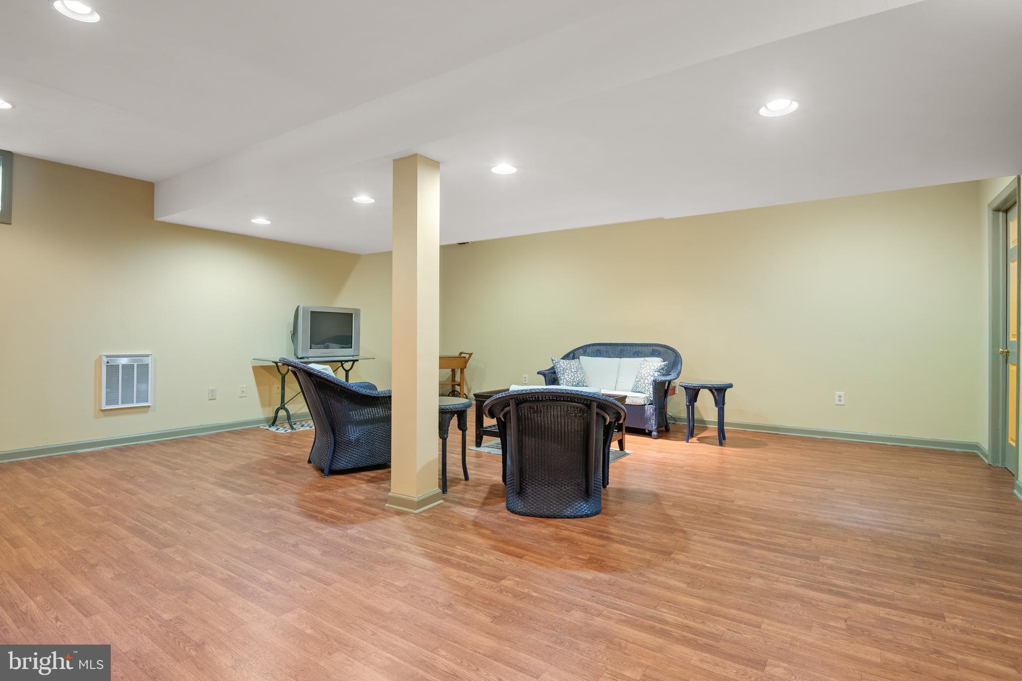 547 Wheatfield Drive Lititz, PA 17543 - Photo 59 of 74