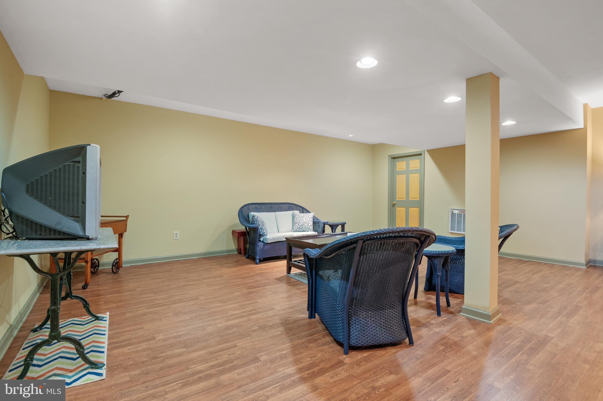 547 Wheatfield Drive Lititz, PA 17543 - Photo 60 of 74