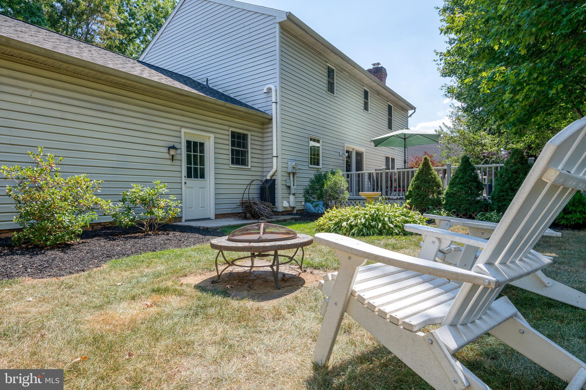 547 Wheatfield Drive Lititz, PA 17543 - Photo 6 of 74