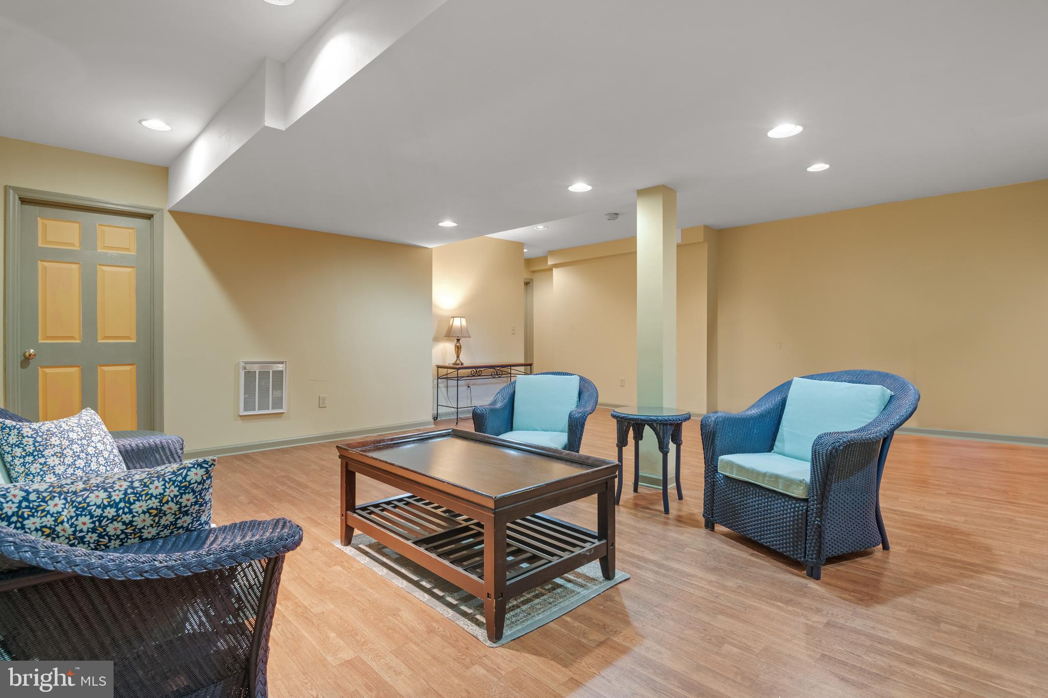 547 Wheatfield Drive Lititz, PA 17543 - Photo 61 of 74