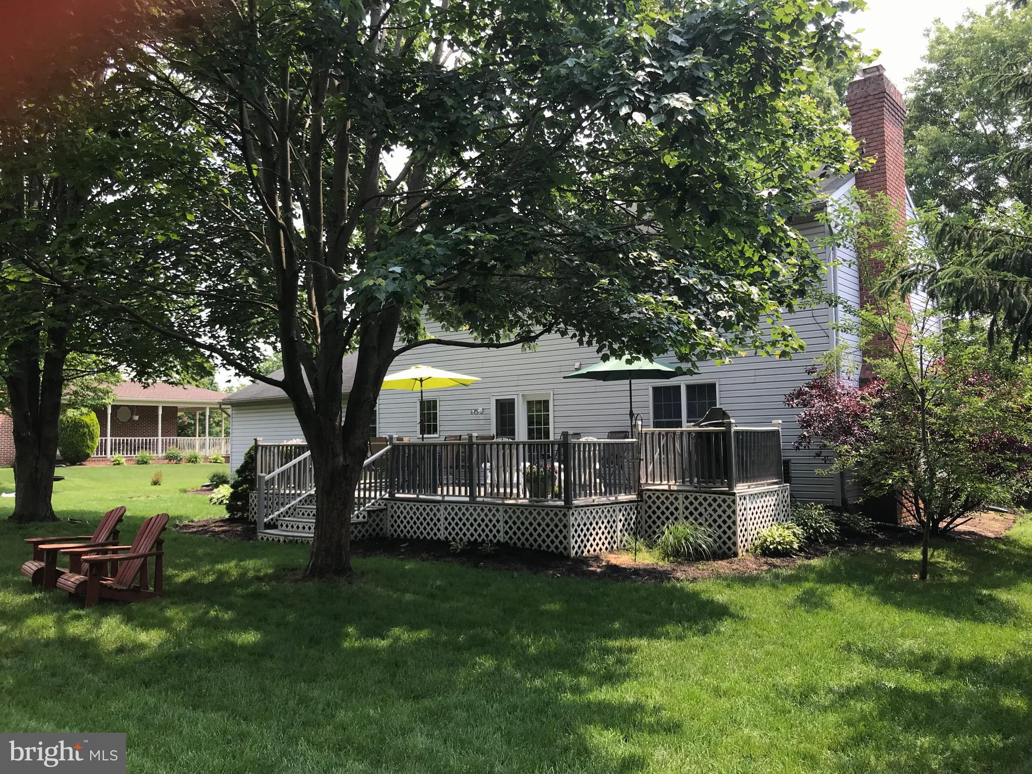 547 Wheatfield Drive Lititz, PA 17543 - Photo 63 of 74