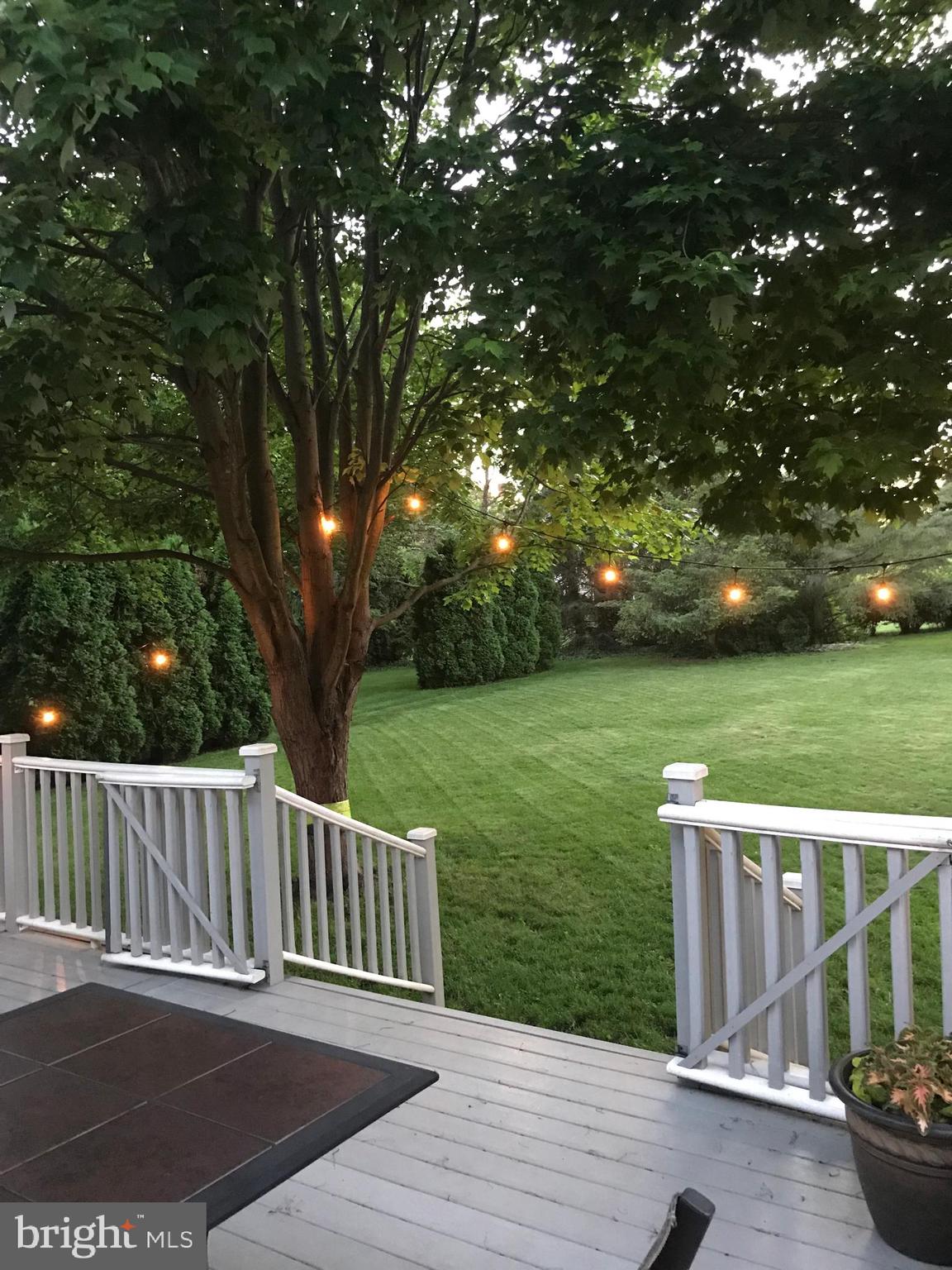 547 Wheatfield Drive Lititz, PA 17543 - Photo 65 of 74