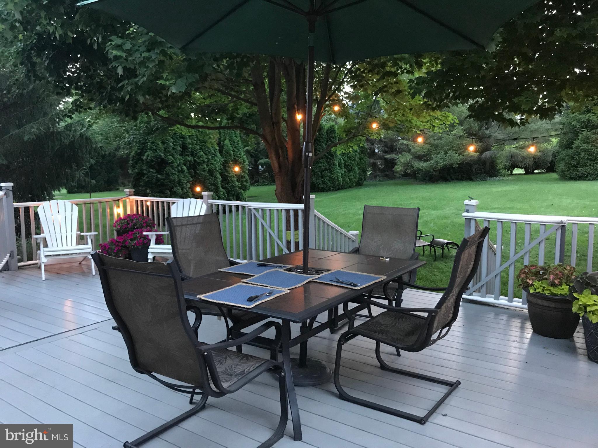 547 Wheatfield Drive Lititz, PA 17543 - Photo 66 of 74