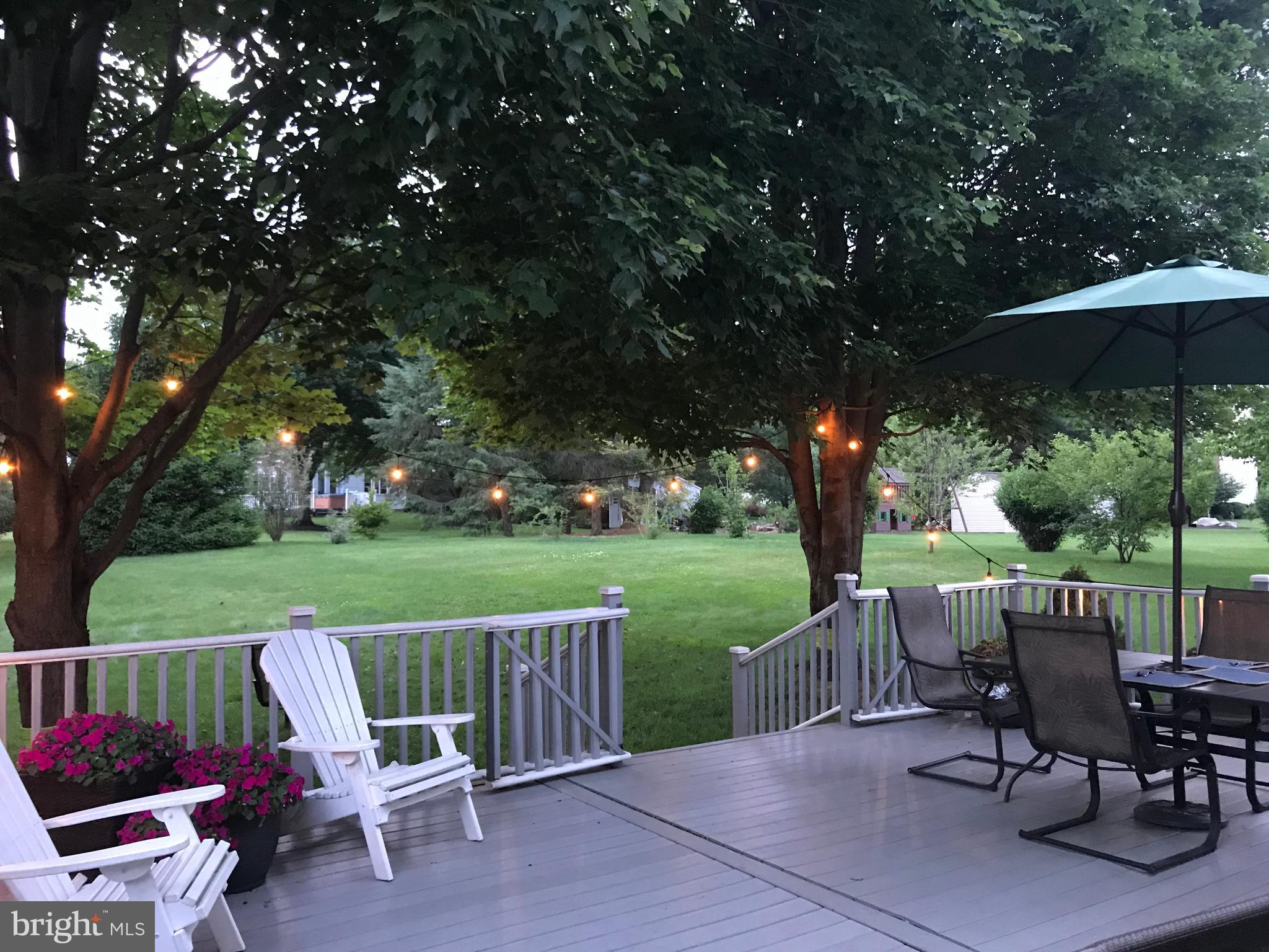 547 Wheatfield Drive Lititz, PA 17543 - Photo 67 of 74