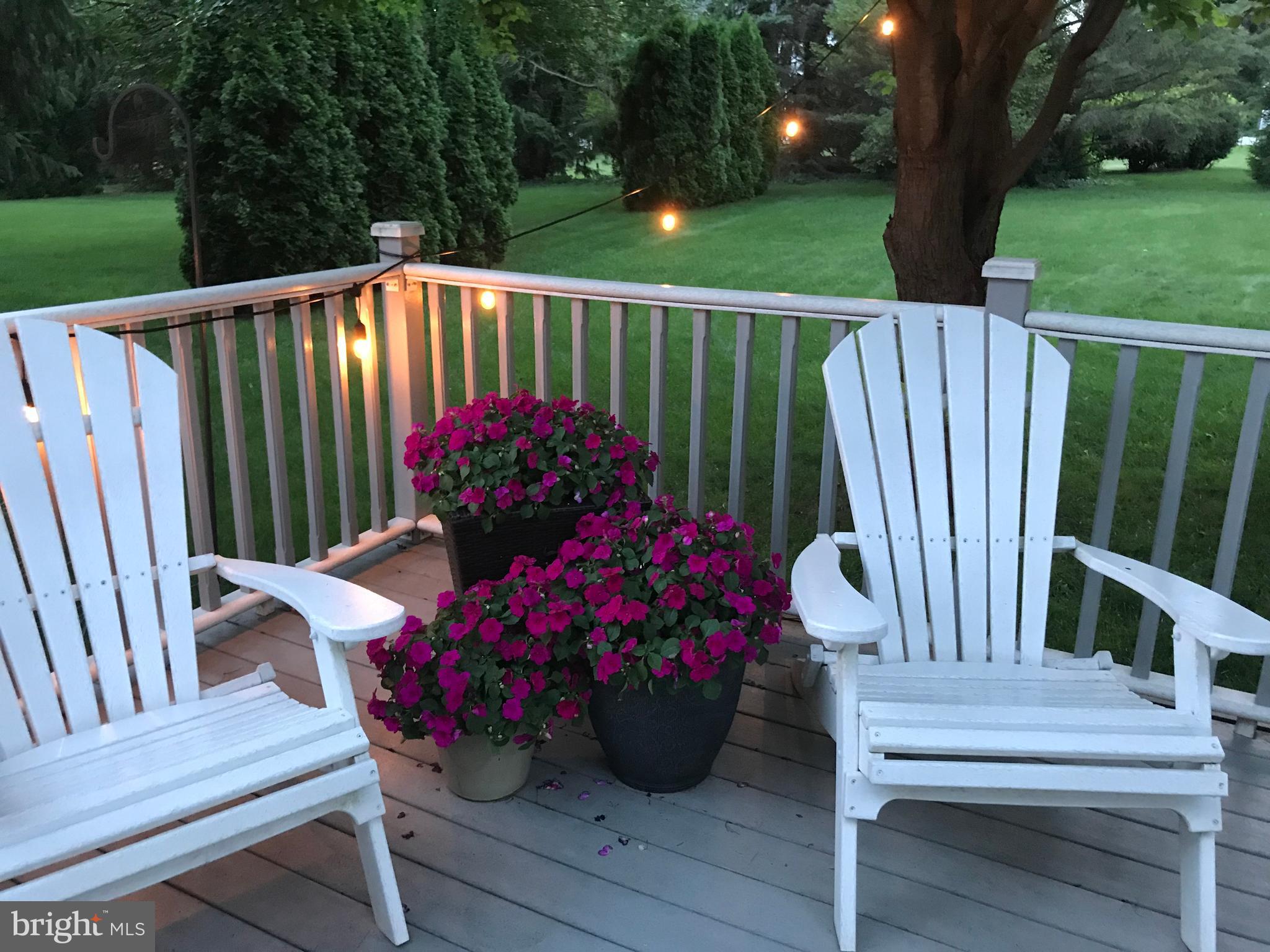 547 Wheatfield Drive Lititz, PA 17543 - Photo 68 of 74