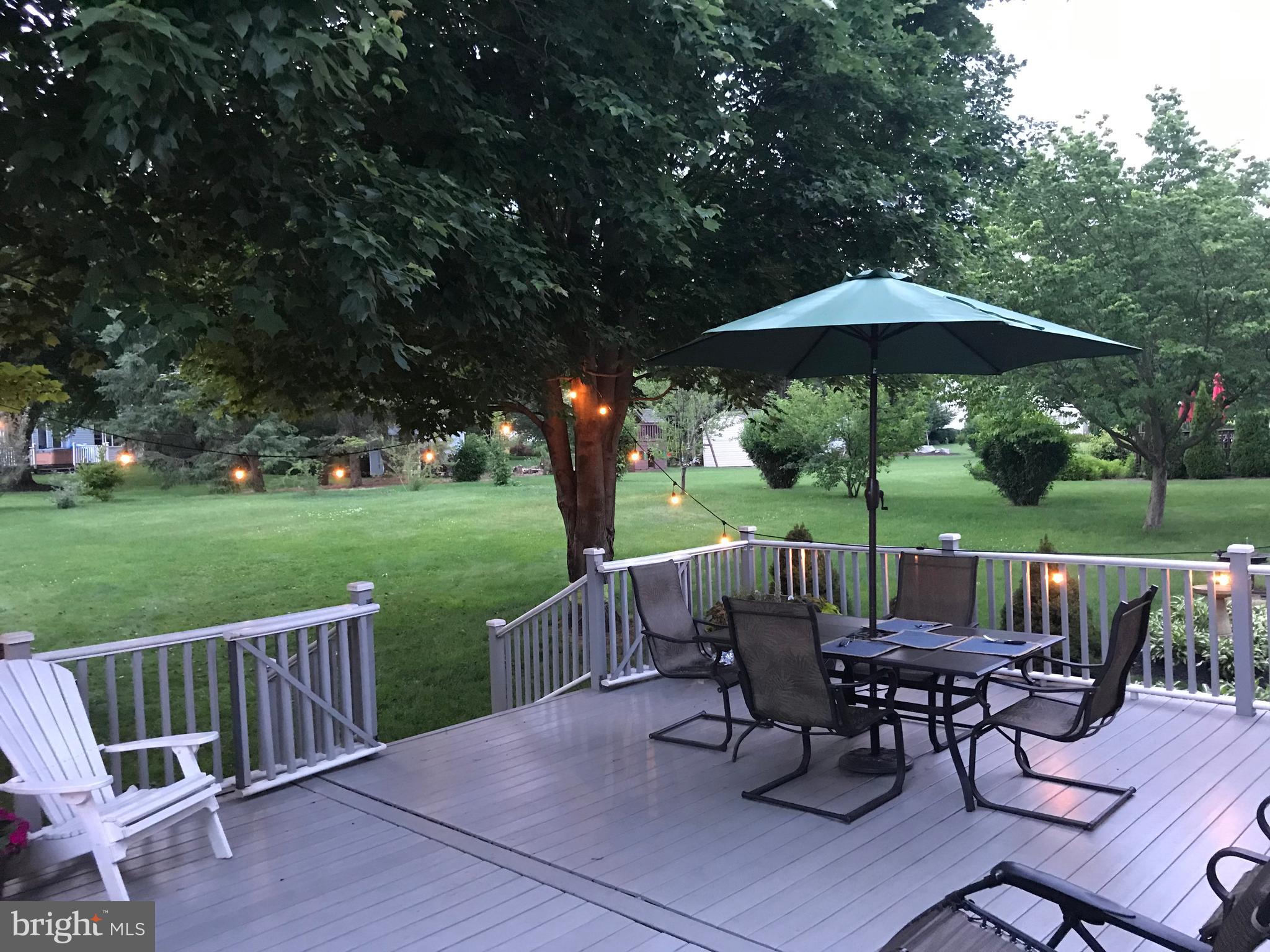 547 Wheatfield Drive Lititz, PA 17543 - Photo 69 of 74