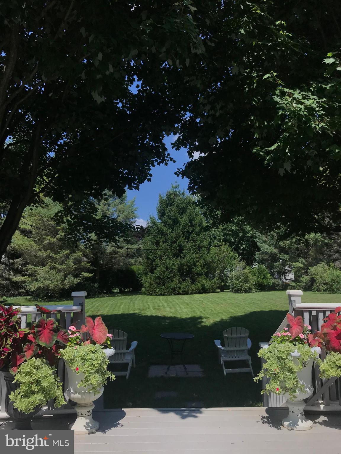 547 Wheatfield Drive Lititz, PA 17543 - Photo 71 of 74