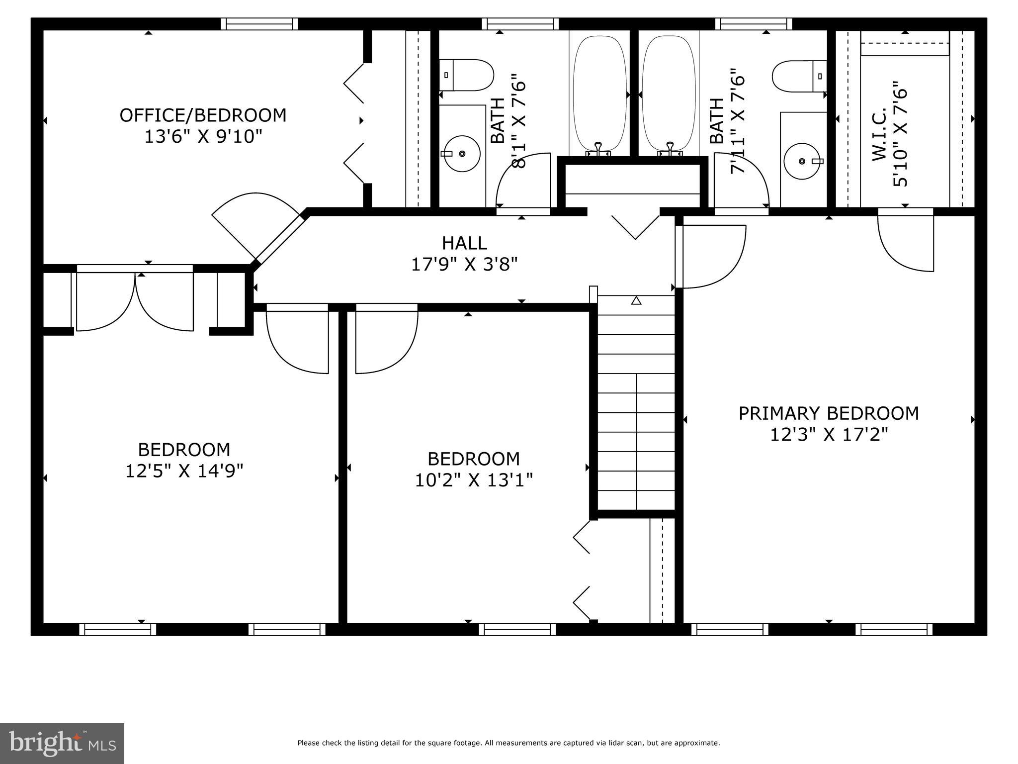 547 Wheatfield Drive Lititz, PA 17543 - Photo 72 of 74
