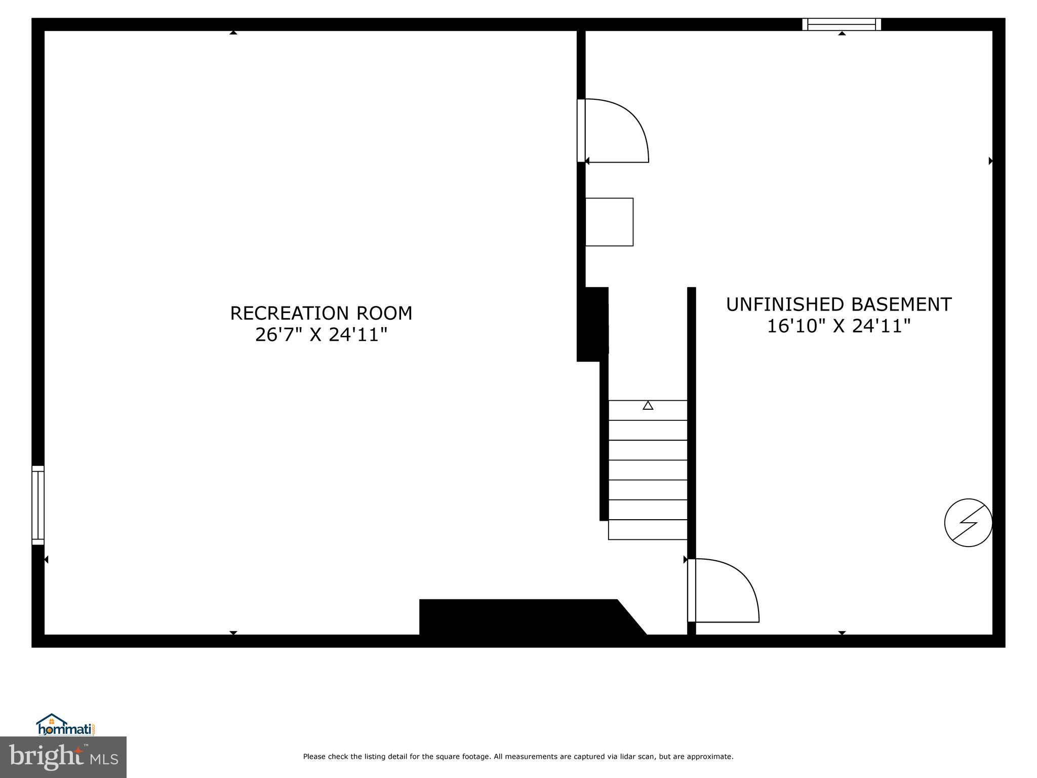 547 Wheatfield Drive Lititz, PA 17543 - Photo 73 of 74