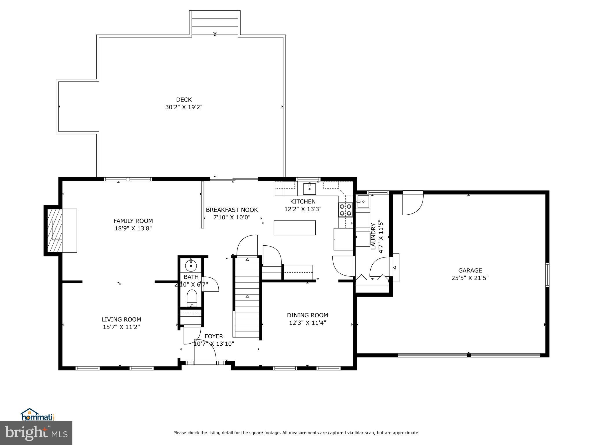 547 Wheatfield Drive Lititz, PA 17543 - Photo 74 of 74