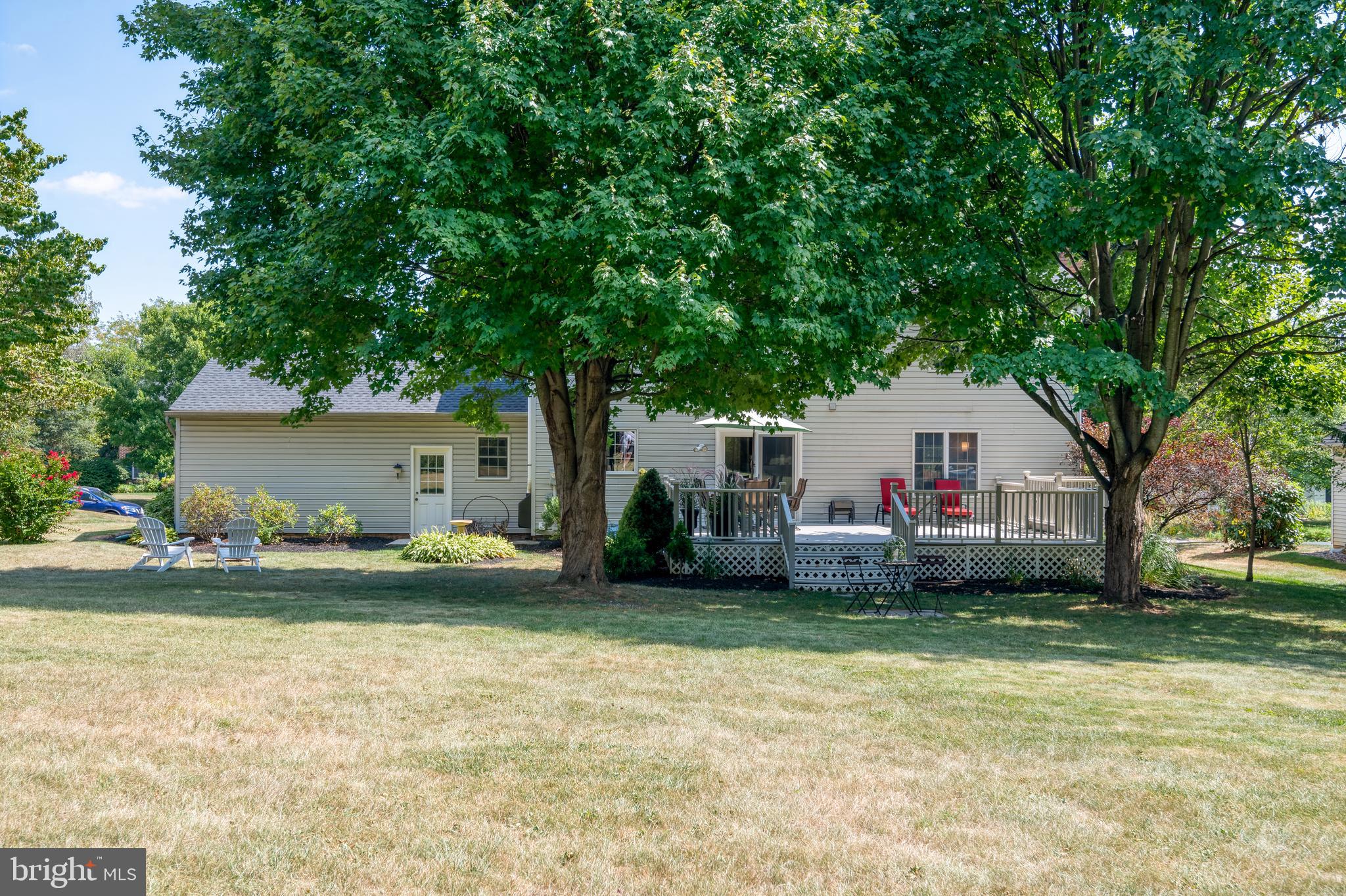 547 Wheatfield Drive Lititz, PA 17543 - Photo 8 of 74