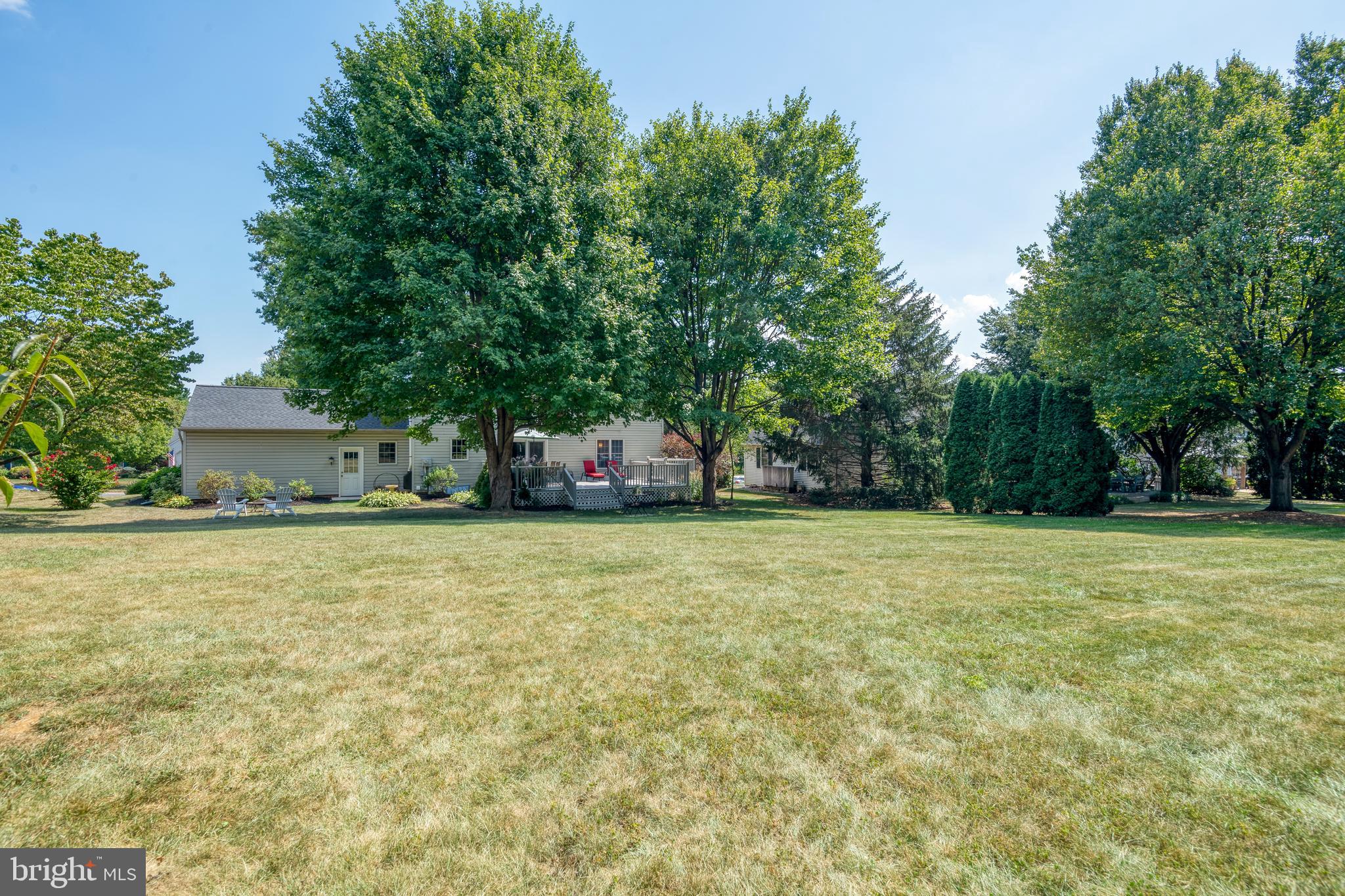 547 Wheatfield Drive Lititz, PA 17543 - Photo 9 of 74