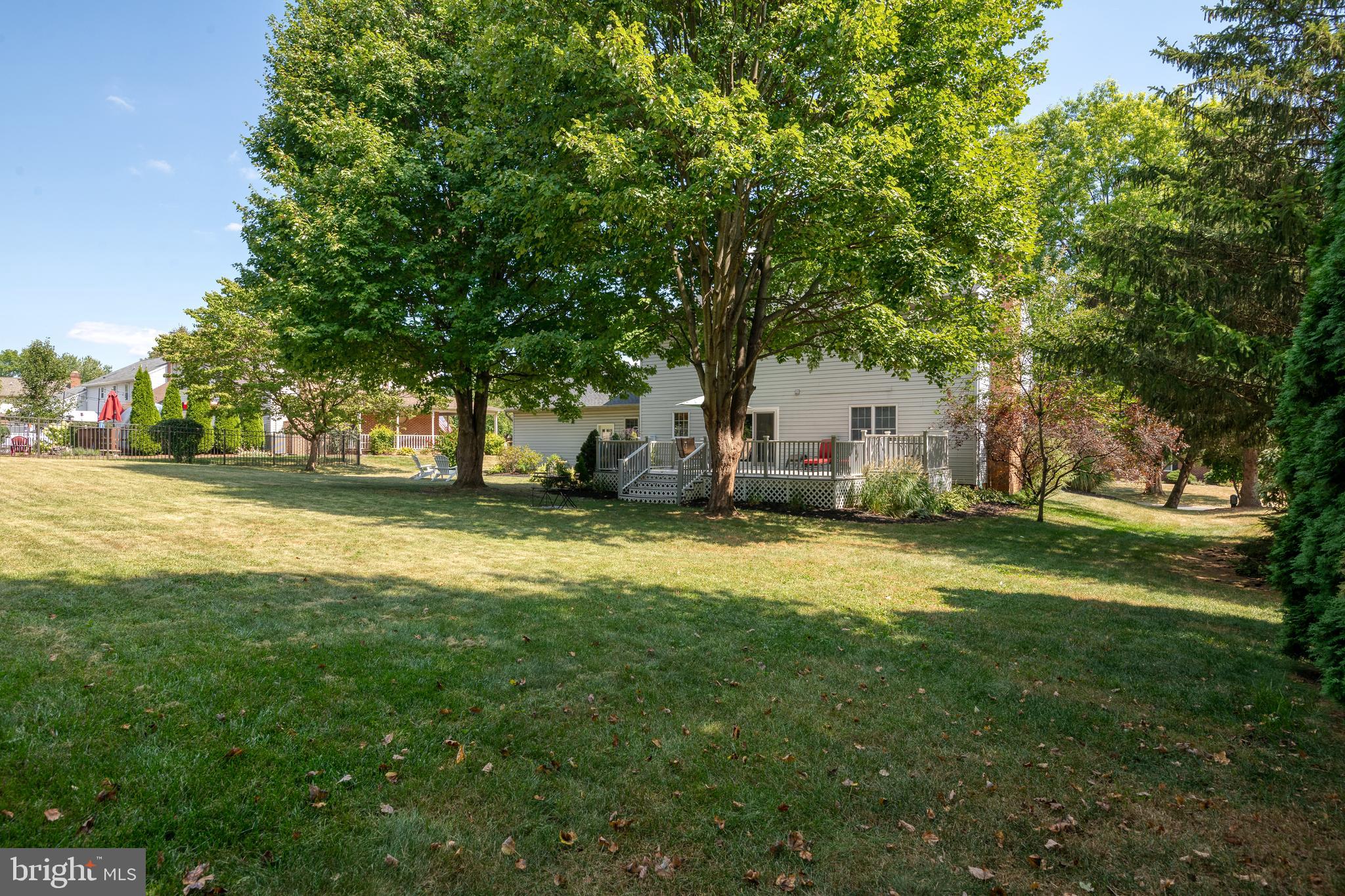 547 Wheatfield Drive Lititz, PA 17543 - Photo 10 of 74