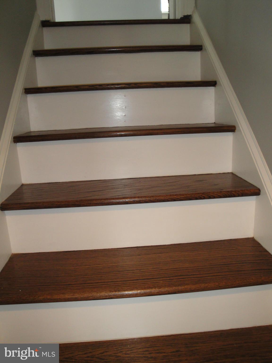 5515 Blair Road Northeast Washington, DC 20011 - Photo 12 of 28 View
