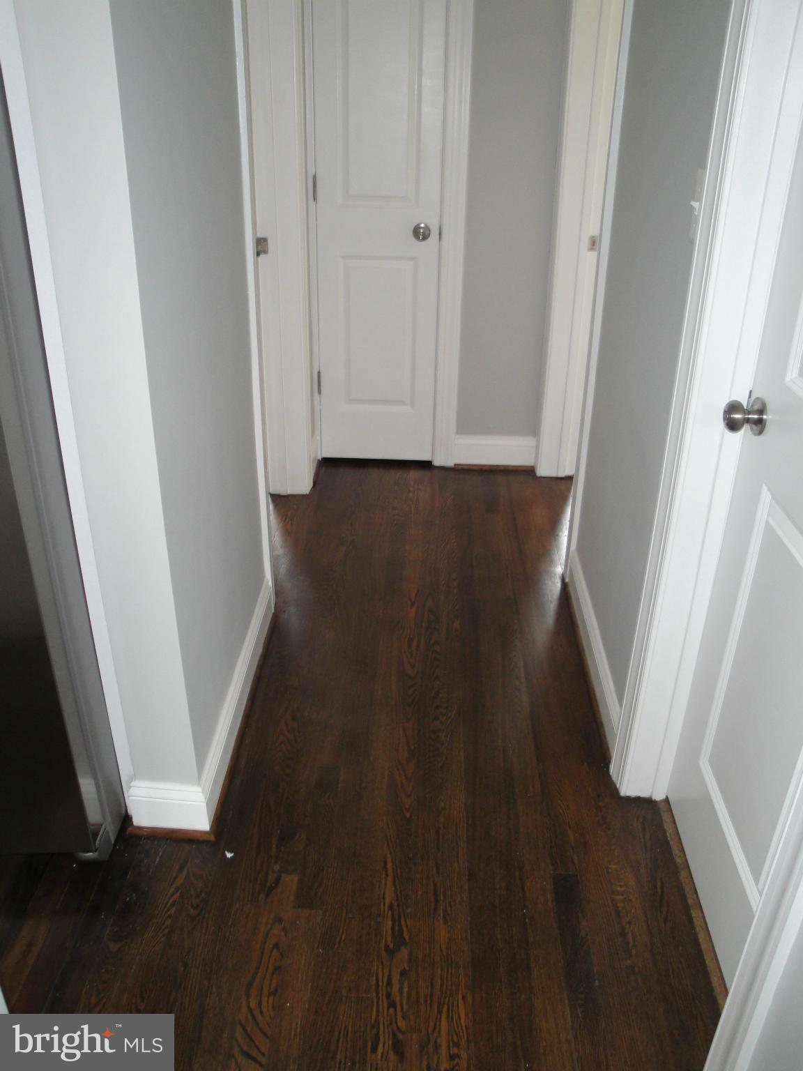 5515 Blair Road Northeast Washington, DC 20011 - Photo 13 of 28 View