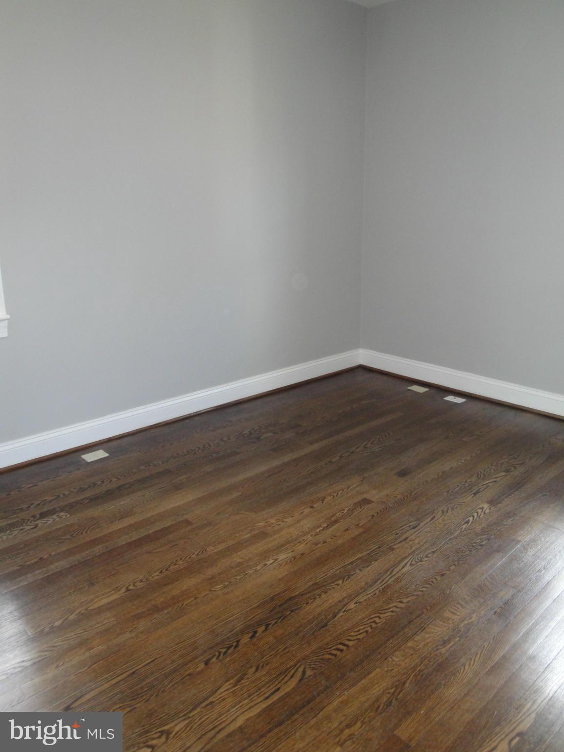 5515 Blair Road Northeast Washington, DC 20011 - Photo 15 of 28 Bedroom