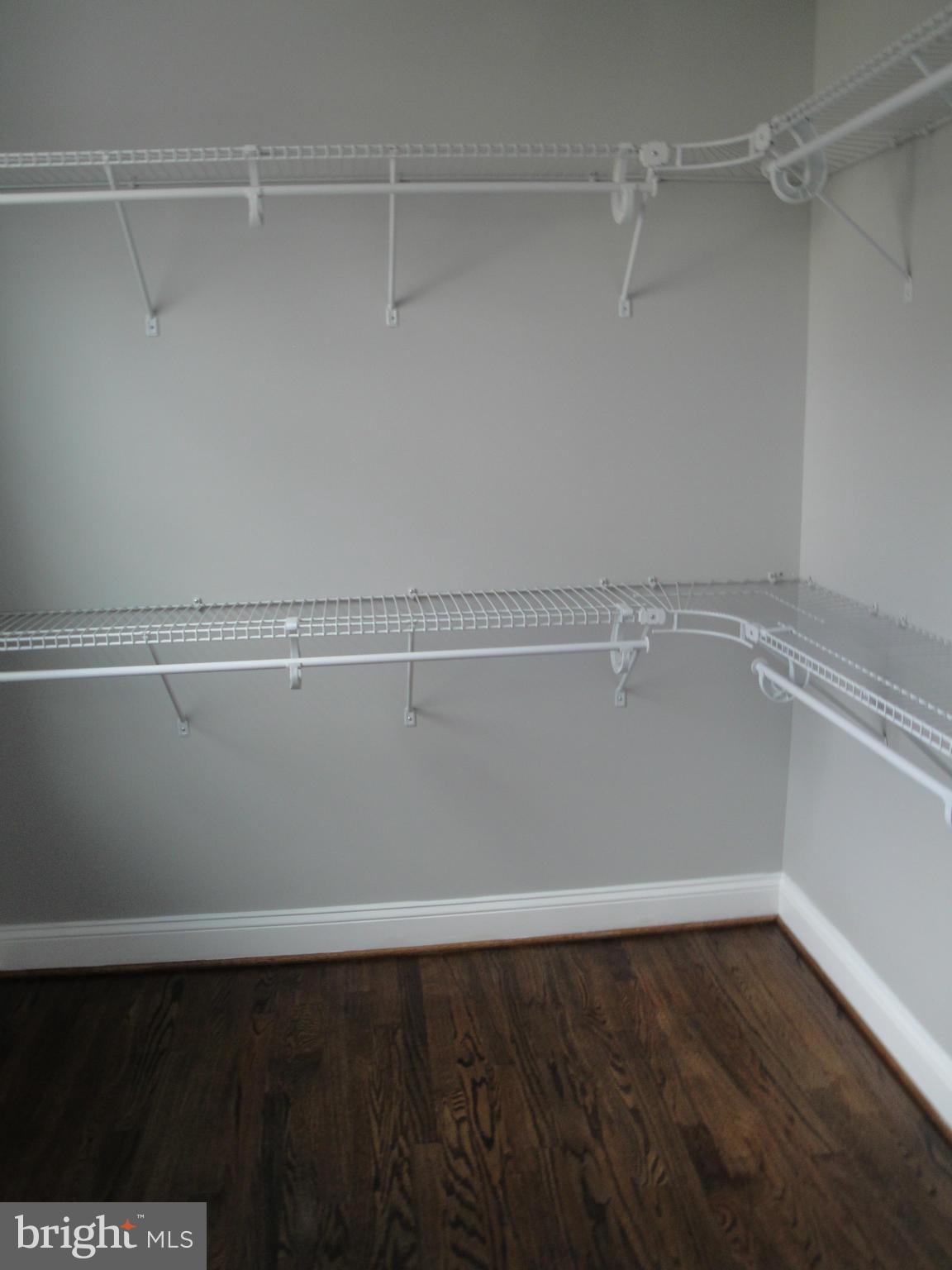 5515 Blair Road Northeast Washington, DC 20011 - Photo 22 of 28 Bedroom (Master)