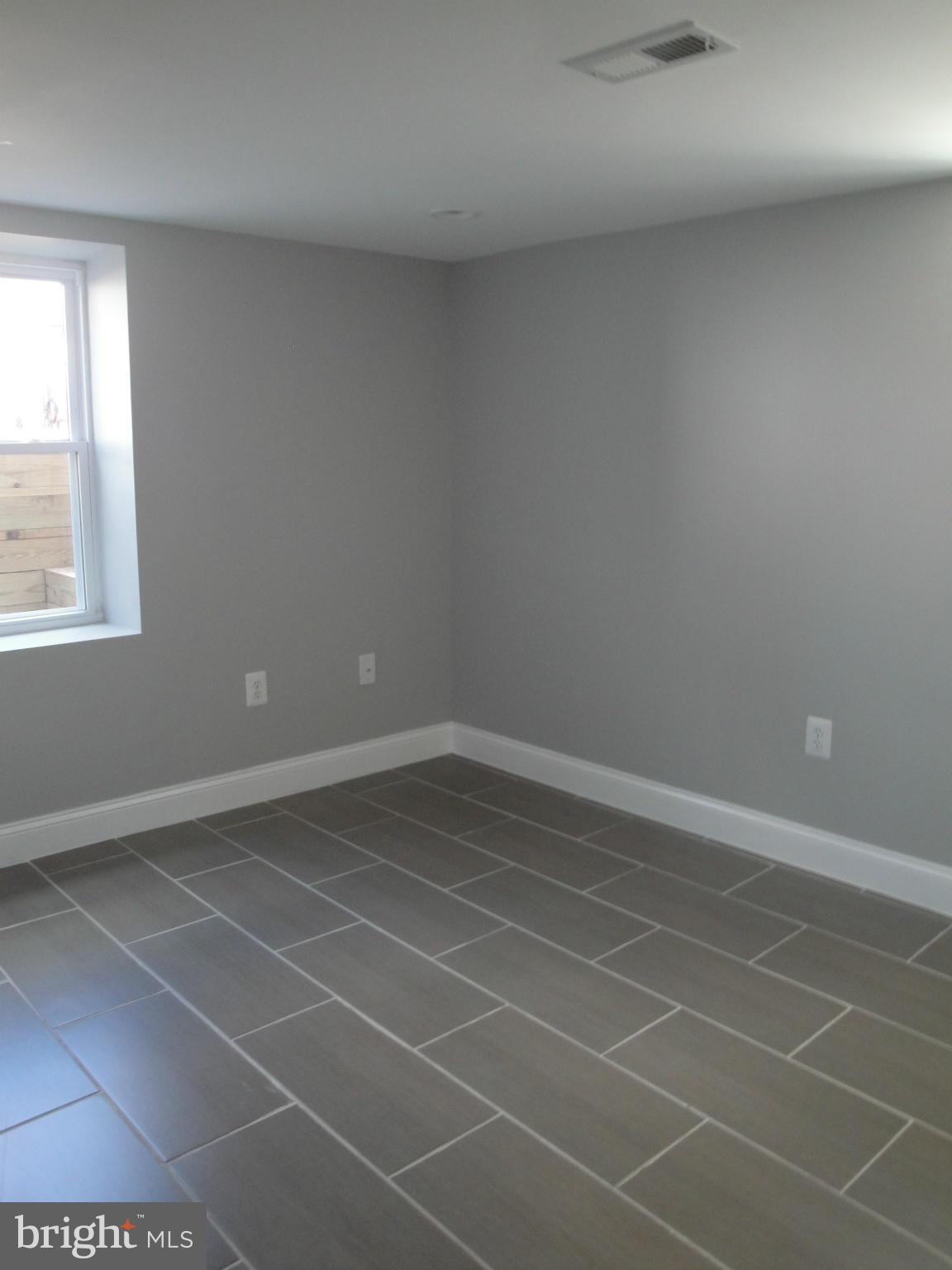 5515 Blair Road Northeast Washington, DC 20011 - Photo 6 of 28 Basement
