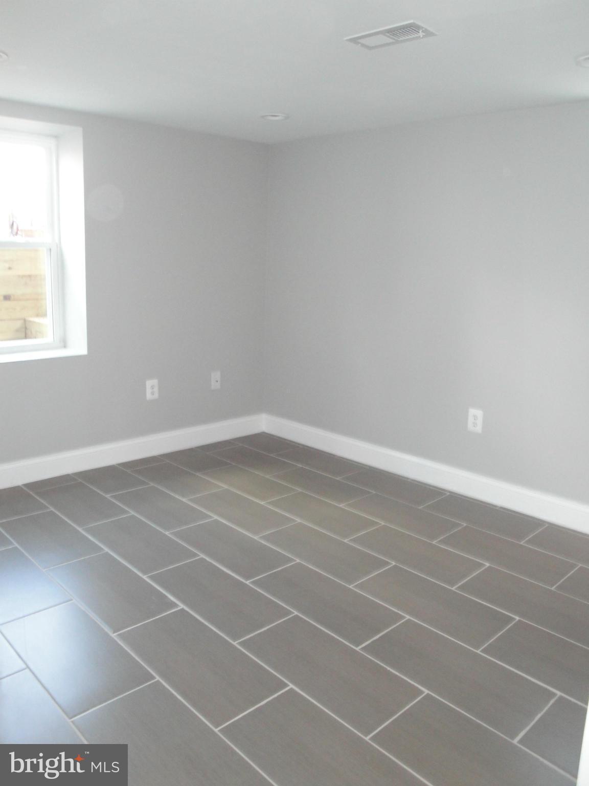 5515 Blair Road Northeast Washington, DC 20011 - Photo 8 of 28 Bedroom