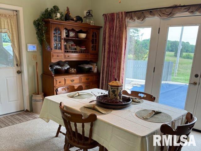 1520 Body Barn Road Anna, IL 62906 - Photo 11 of 31