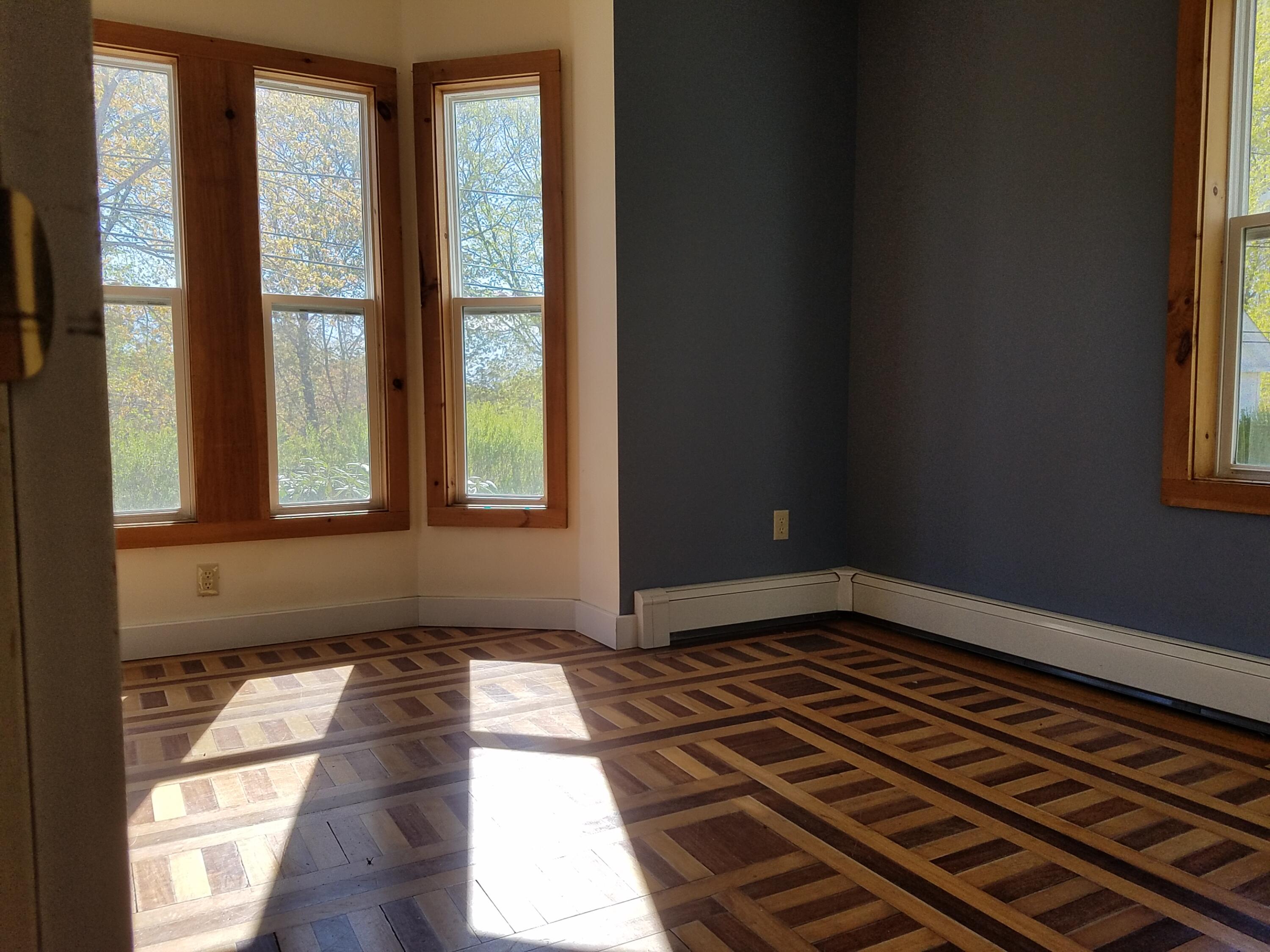 39 Floral Street Bath, ME 04530 - Photo 16 of 17 20170516_090536